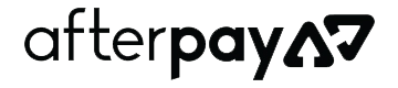 13-July-_-AUNZ-_-New-_40-Sephora_ThumbnailIcons_afterpay_9ea0003f5a34ffbdfe9a8a9b3a9d0a516afceb79_1499857555.png