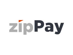 zippay-1-logo transparent.png