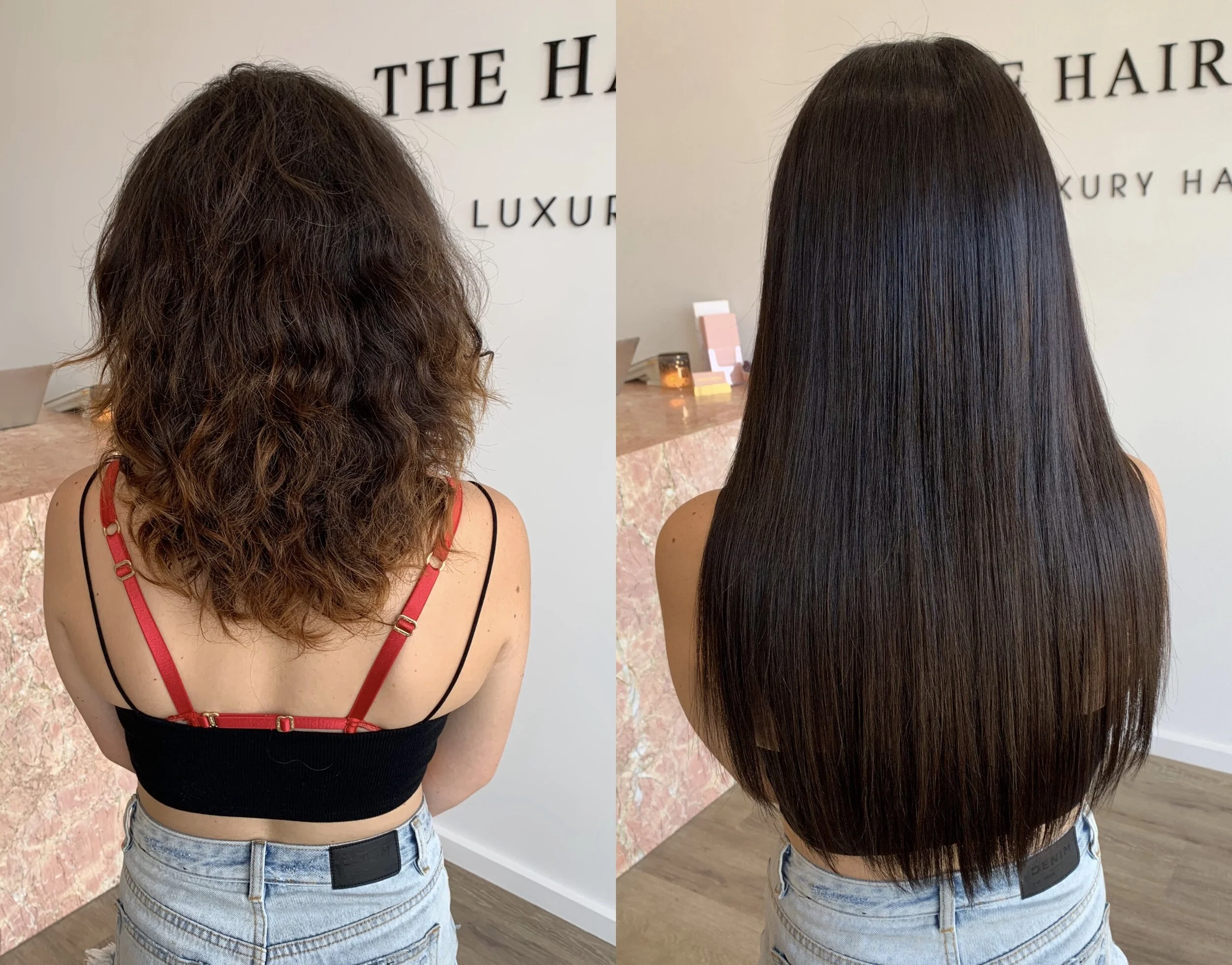 Before and After Client Photo pm.jpg