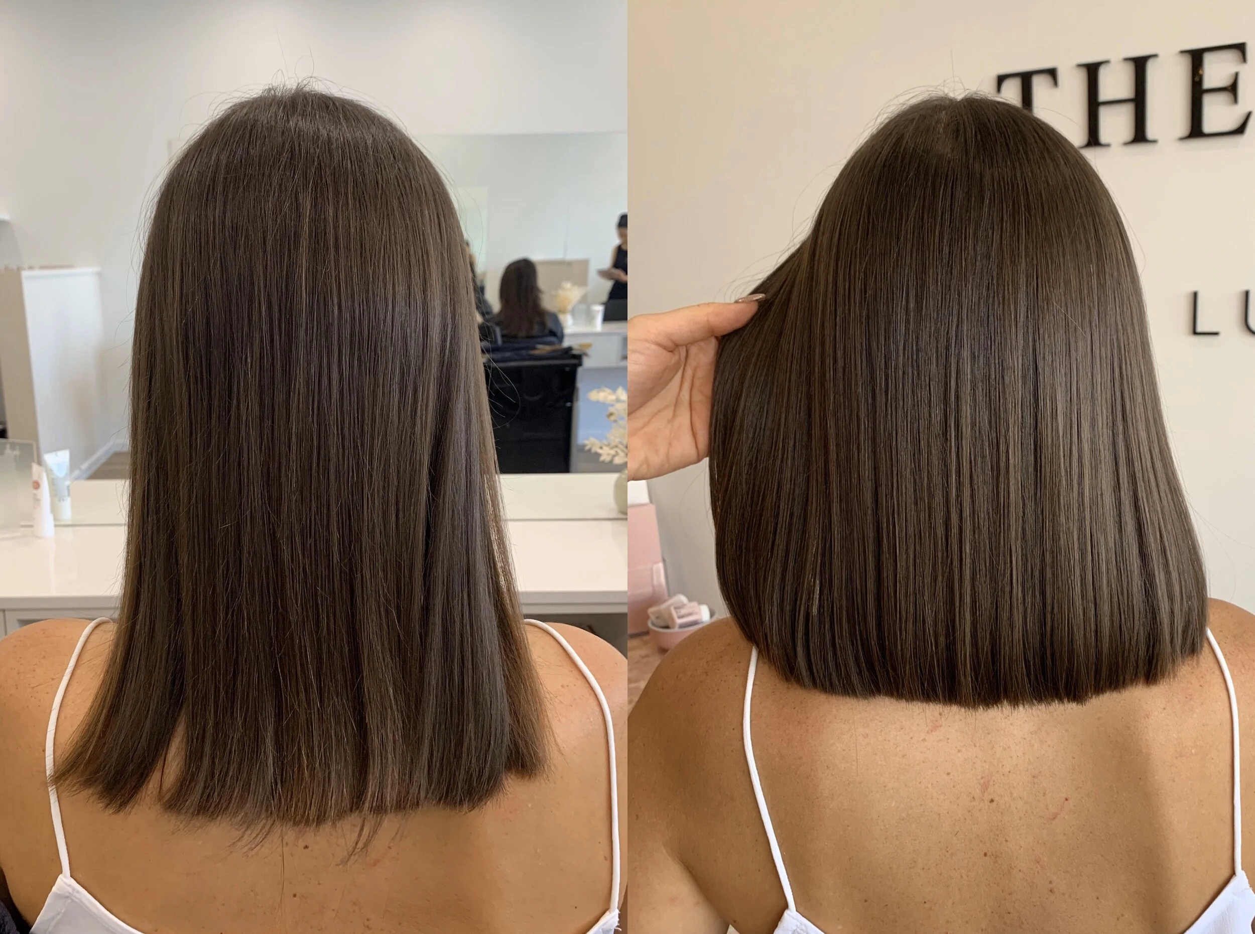 Before and After Client Photo.jpg