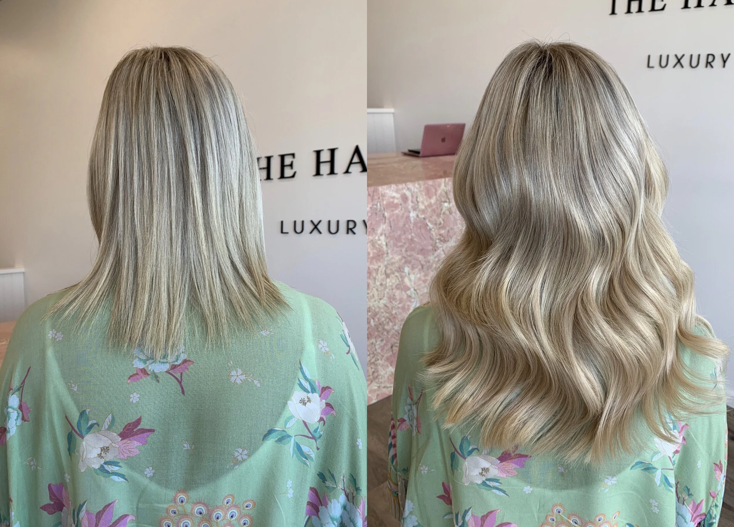 Before and After Client Photo.jpg