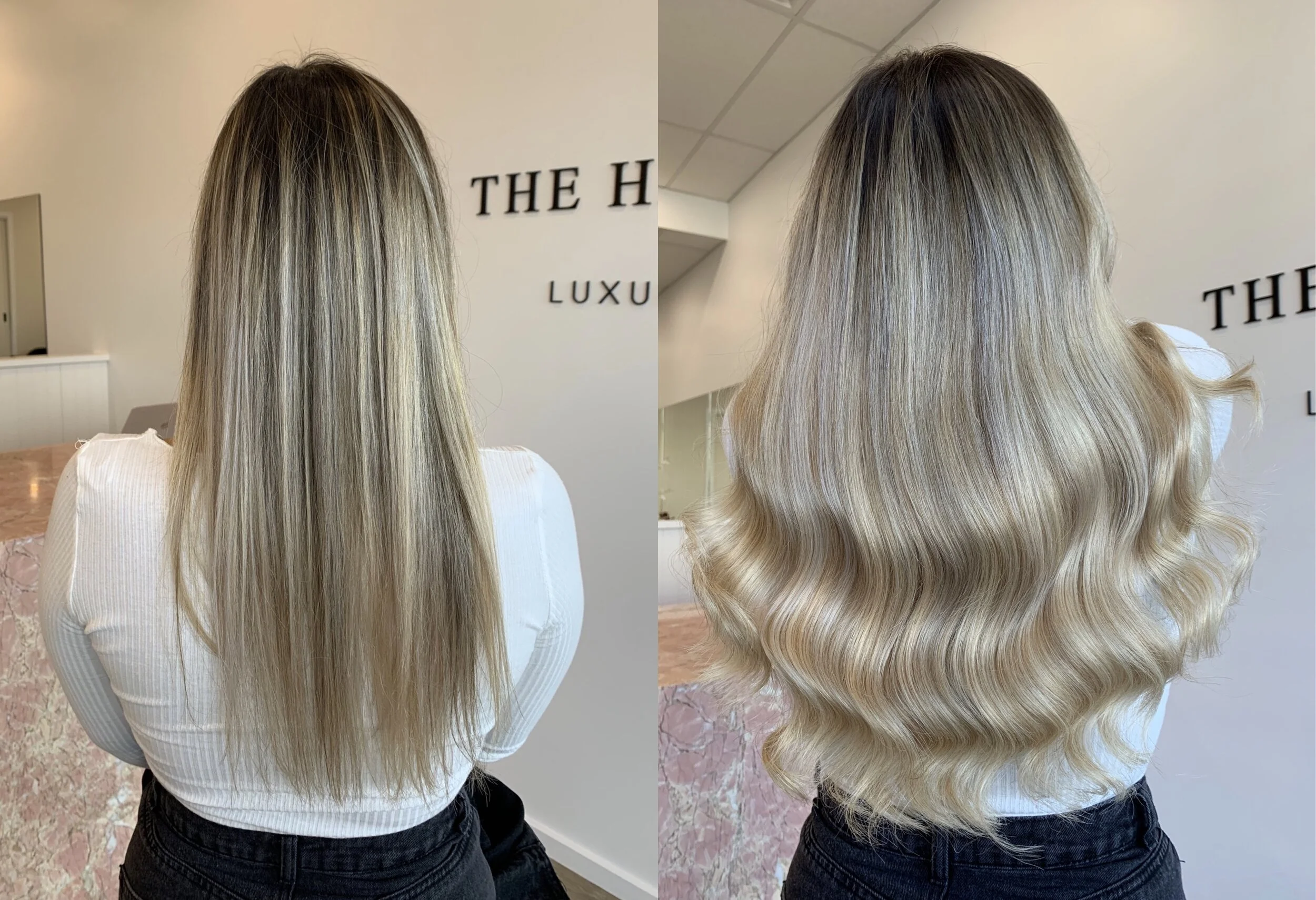 Before and After Client Photo.jpg