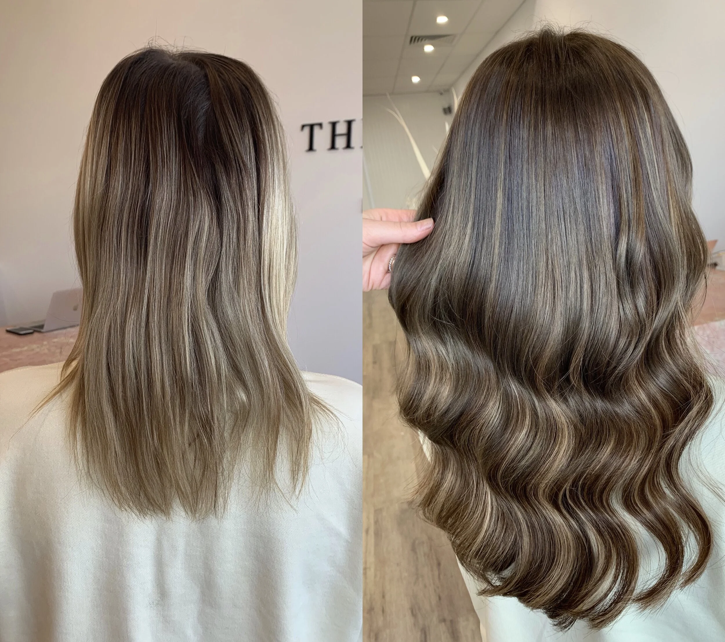 Before and After Client Photo.jpg