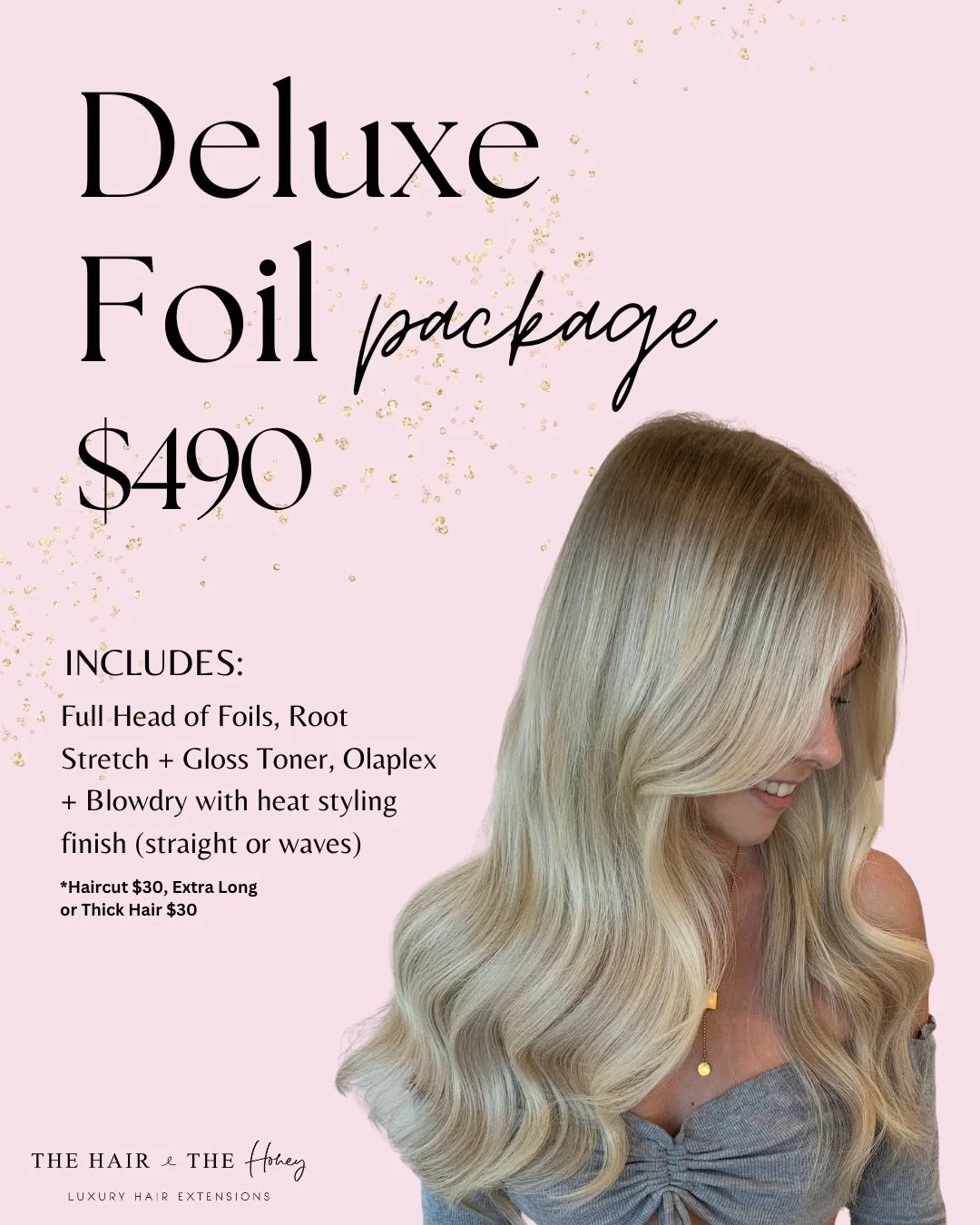 Deluxe Foil Package.jpeg