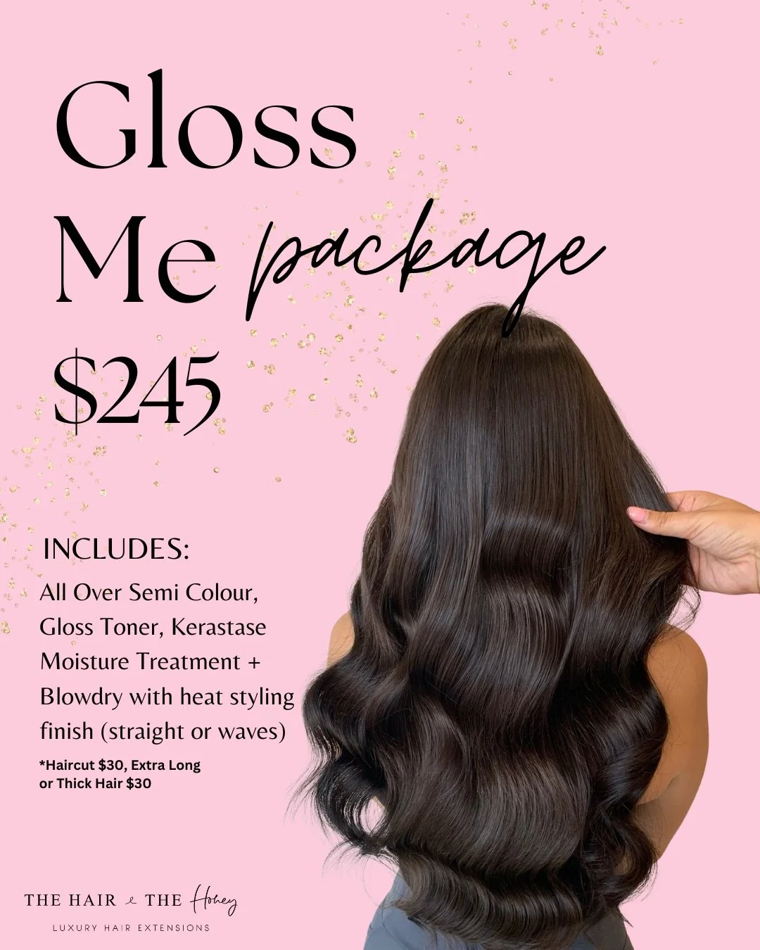 Gloss Me Package.jpeg