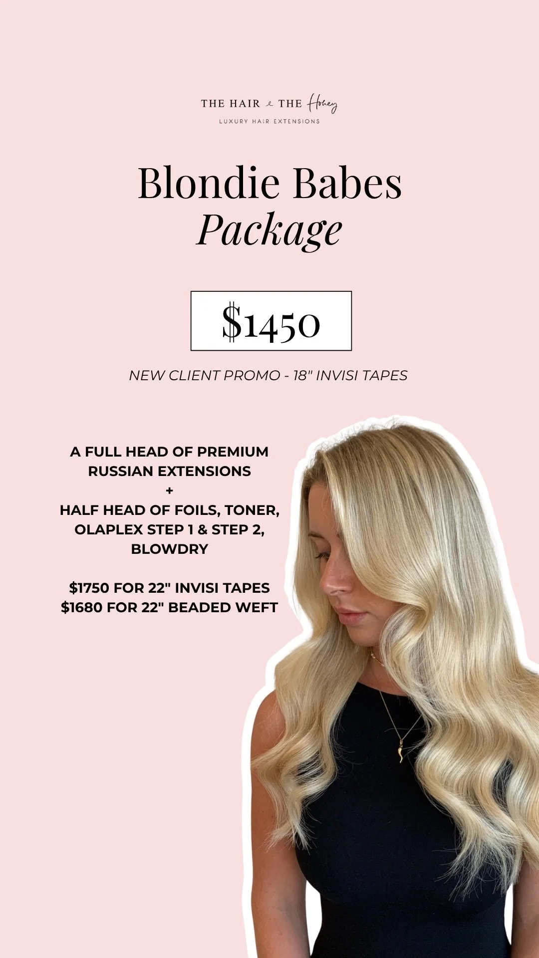 Blondie Babes Package.jpeg