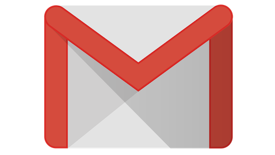 gmail logo.png