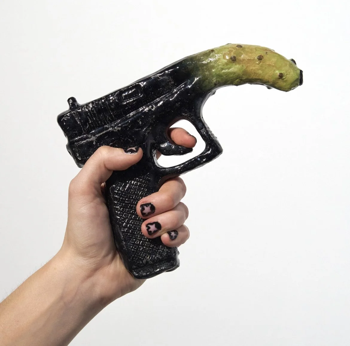 Pickle Glock LLH.jpg