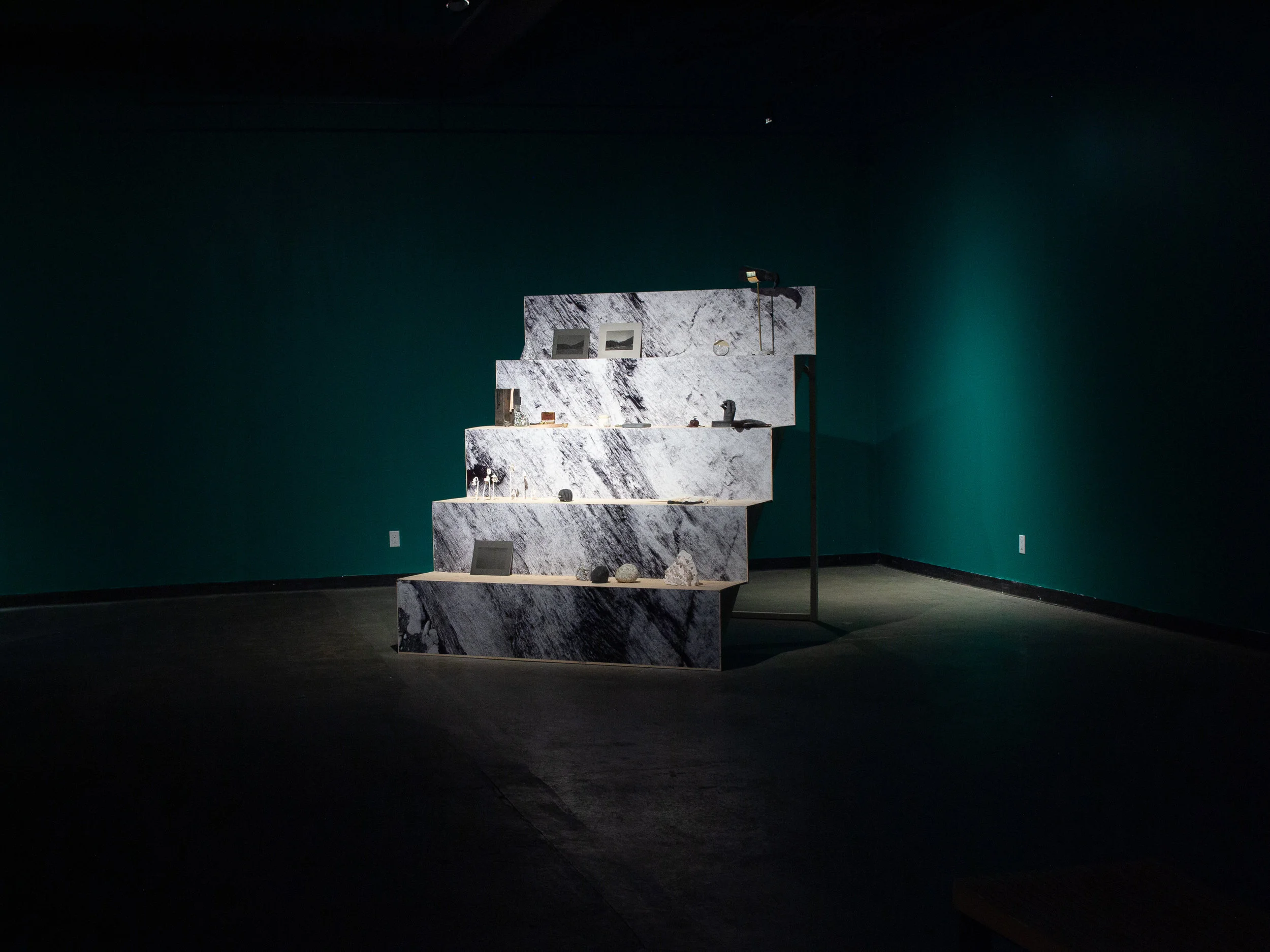 P2280420.jpg