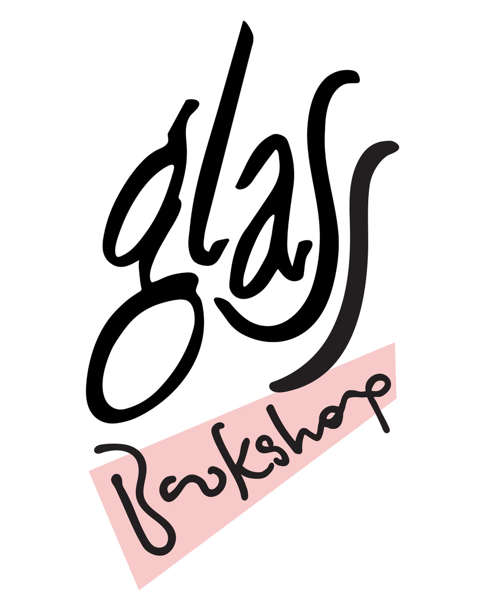 GlassBookshop-logo-pink.jpeg