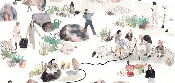 Sarah Burwash 1.jpg