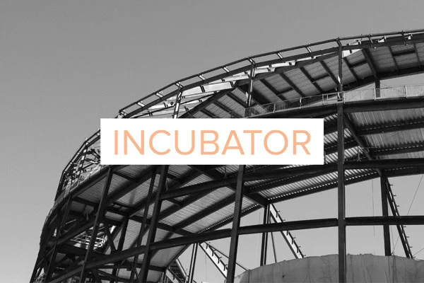 Incubator