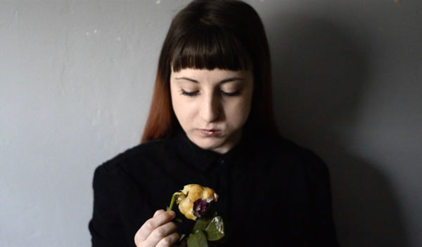 Emily MacDonald &amp; Tegan Bowers; Leila Plouffe &amp; Jacob Dutton  | Gilding