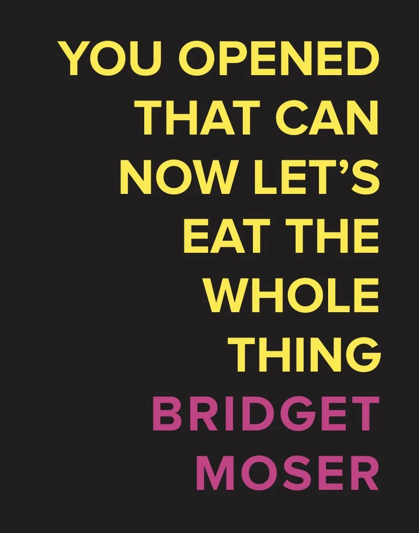 Bridget Moser Publication Promo Image.jpg
