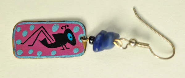 One Hundred Widows | Collected by Elizabeth Withey