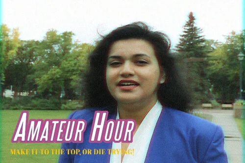 Video Still Amateur Hour.jpg