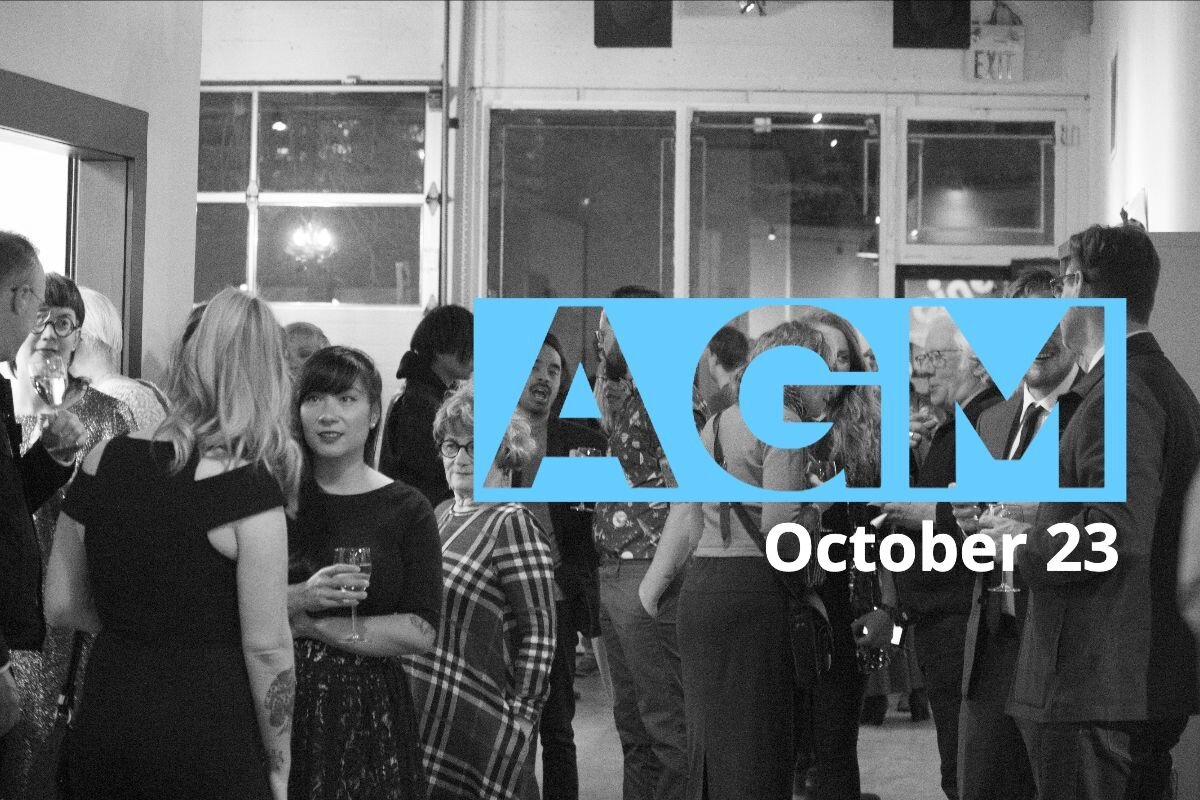 AGM 2019 Image.jpg
