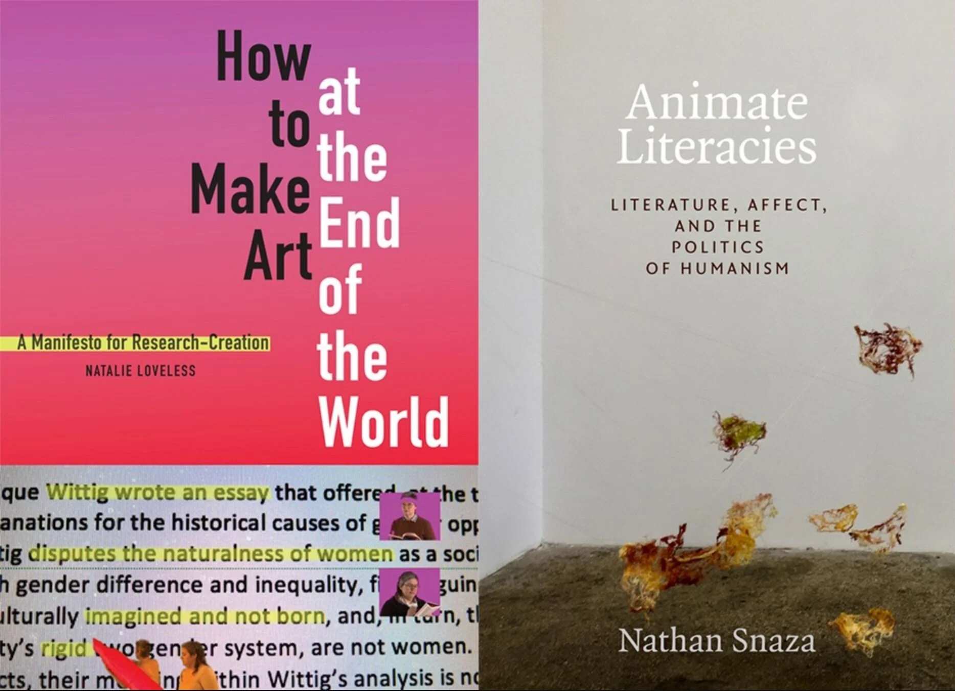 Natalie+and+Nathan+Event+Cover.jpg