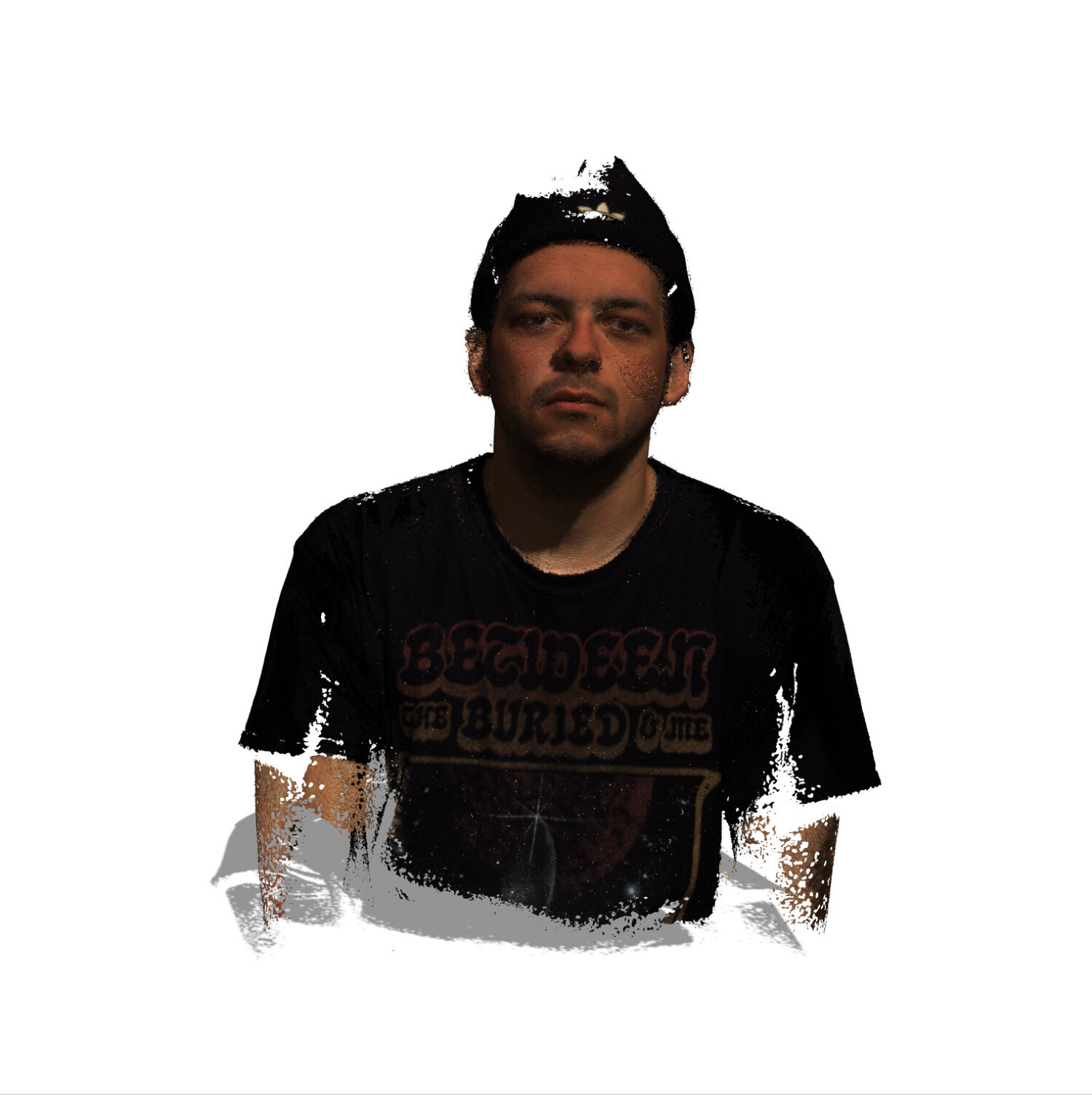 Screen Shot 2020-04-30 at 11.30.14 AM.png