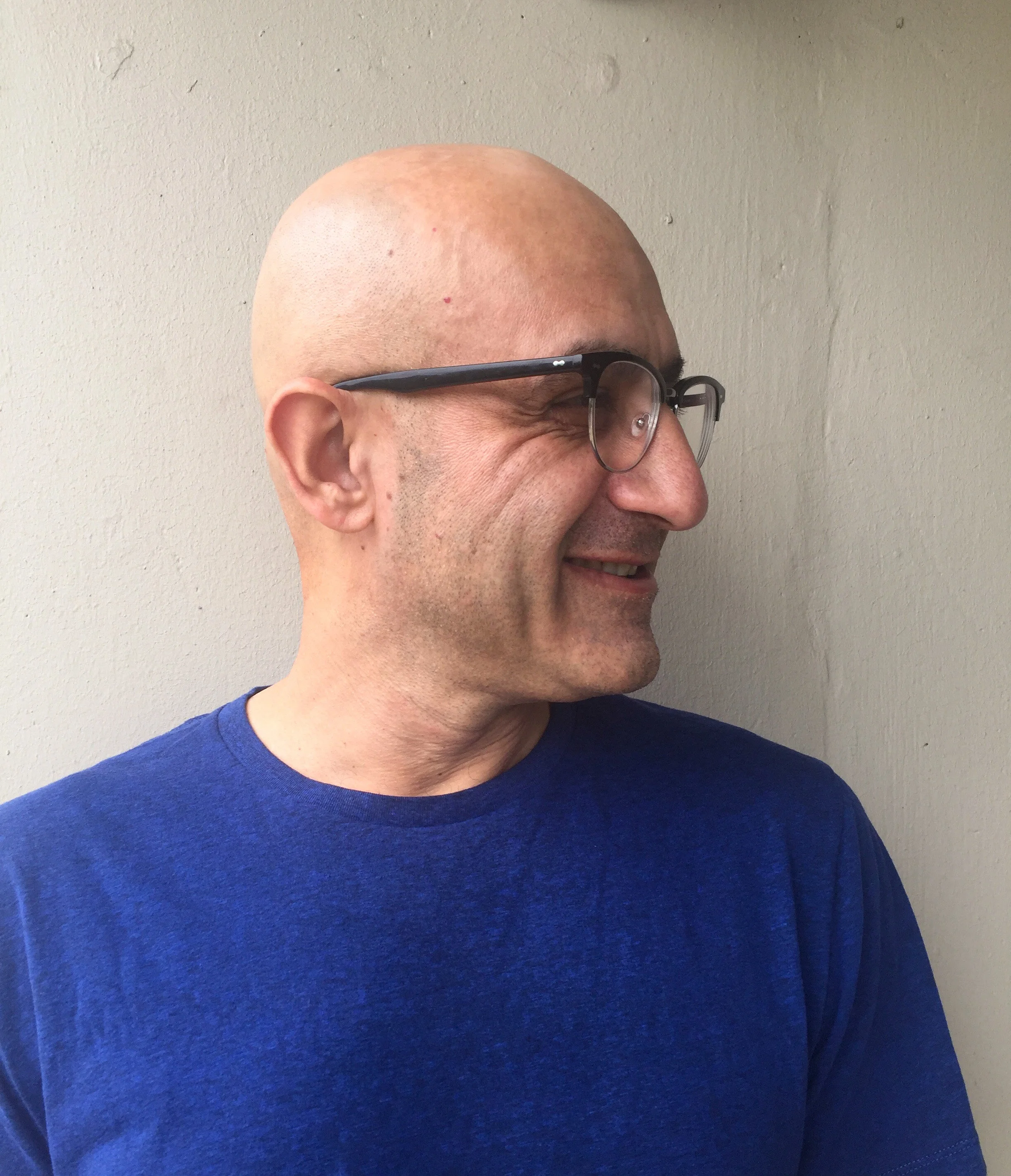 portrait-rMehmood.jpg