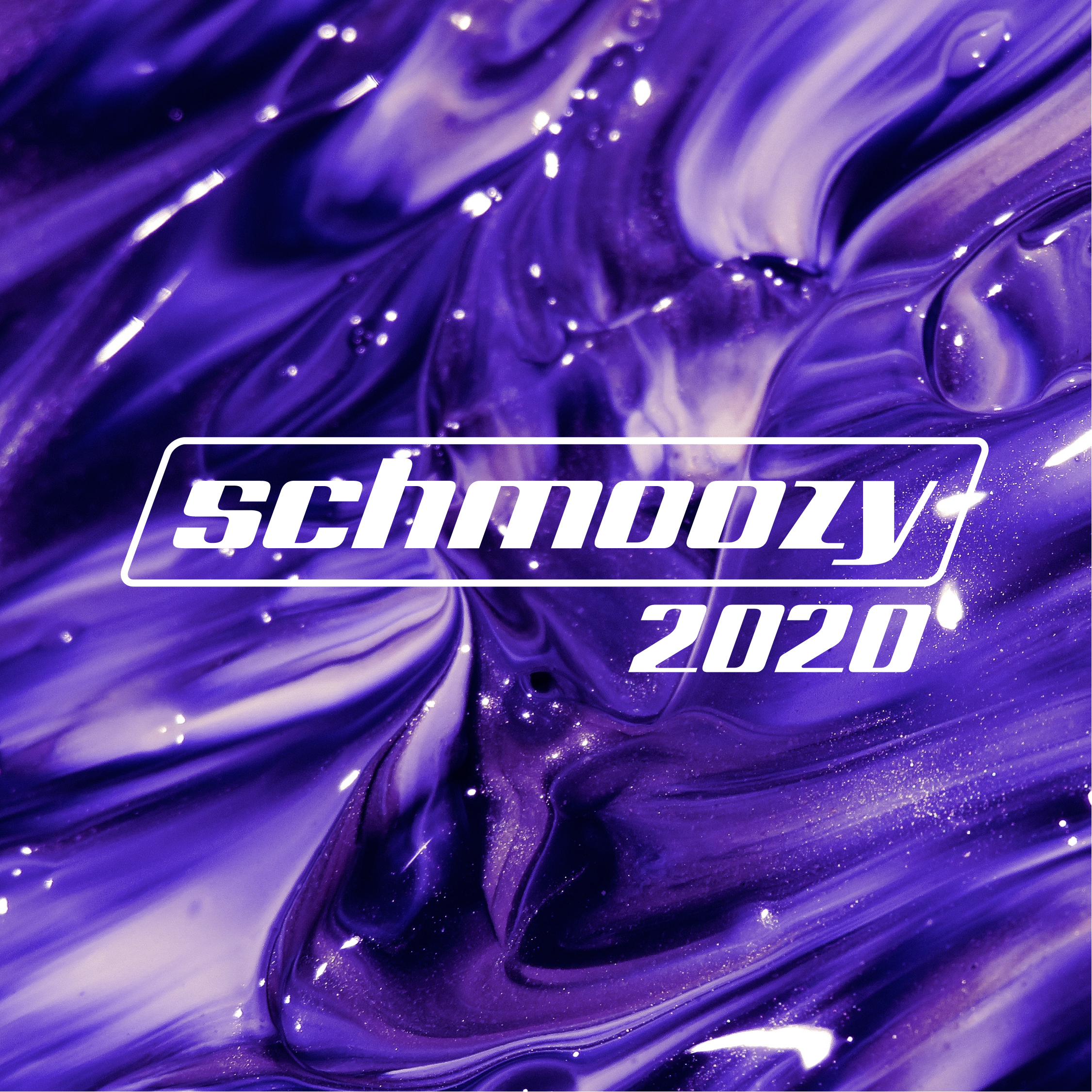 Schmoozy 2020