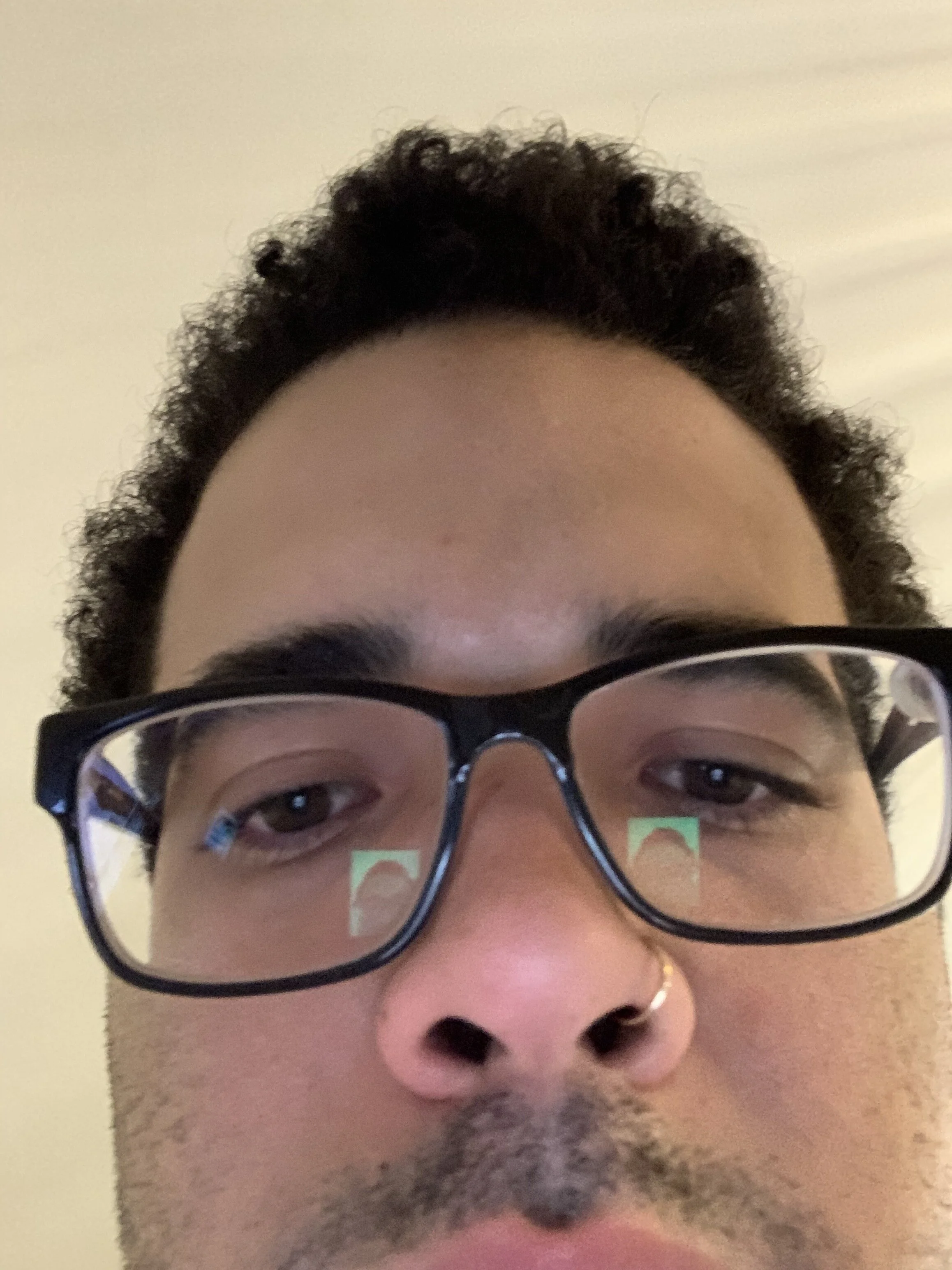 headshot.JPG