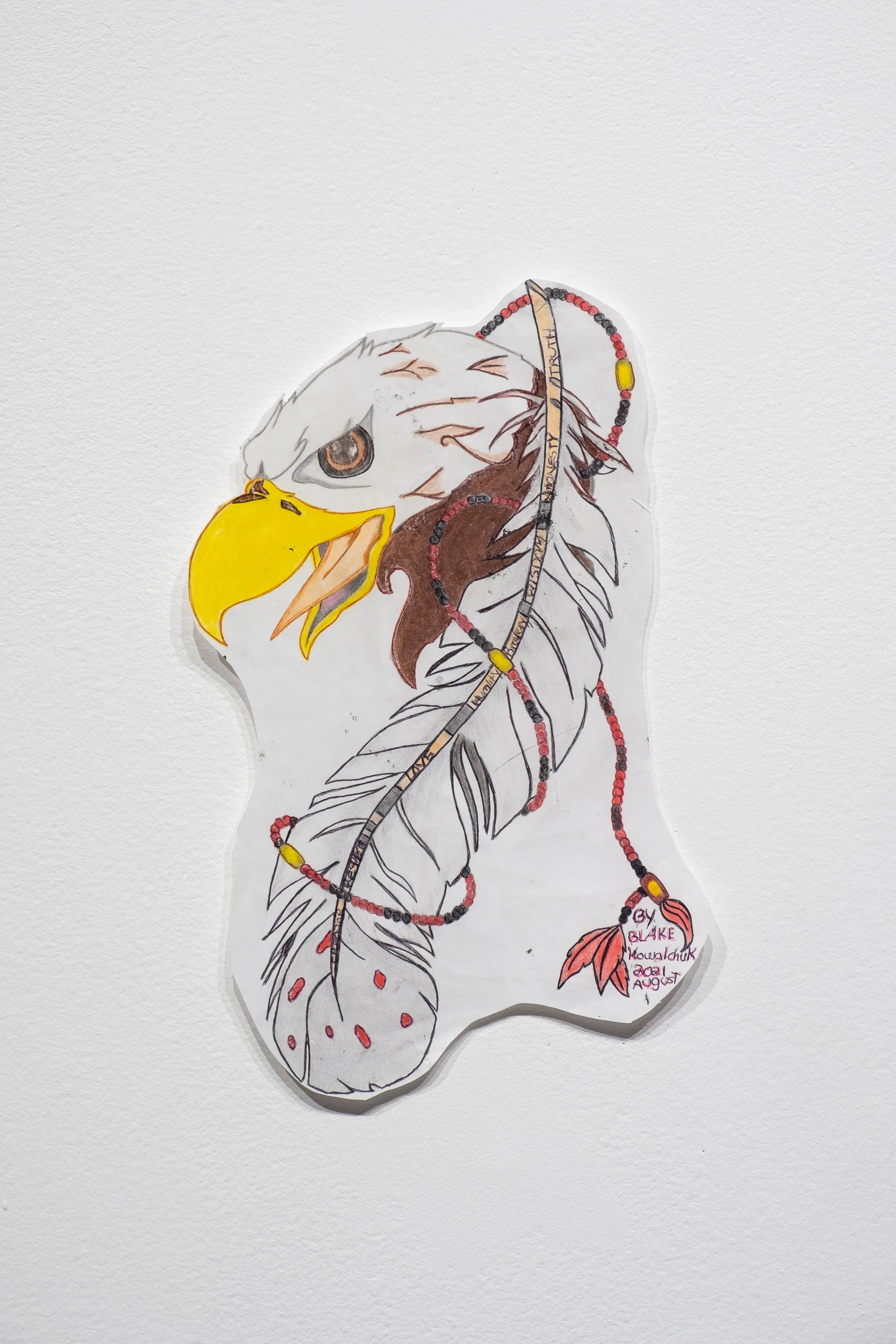 DSCF5050.jpg