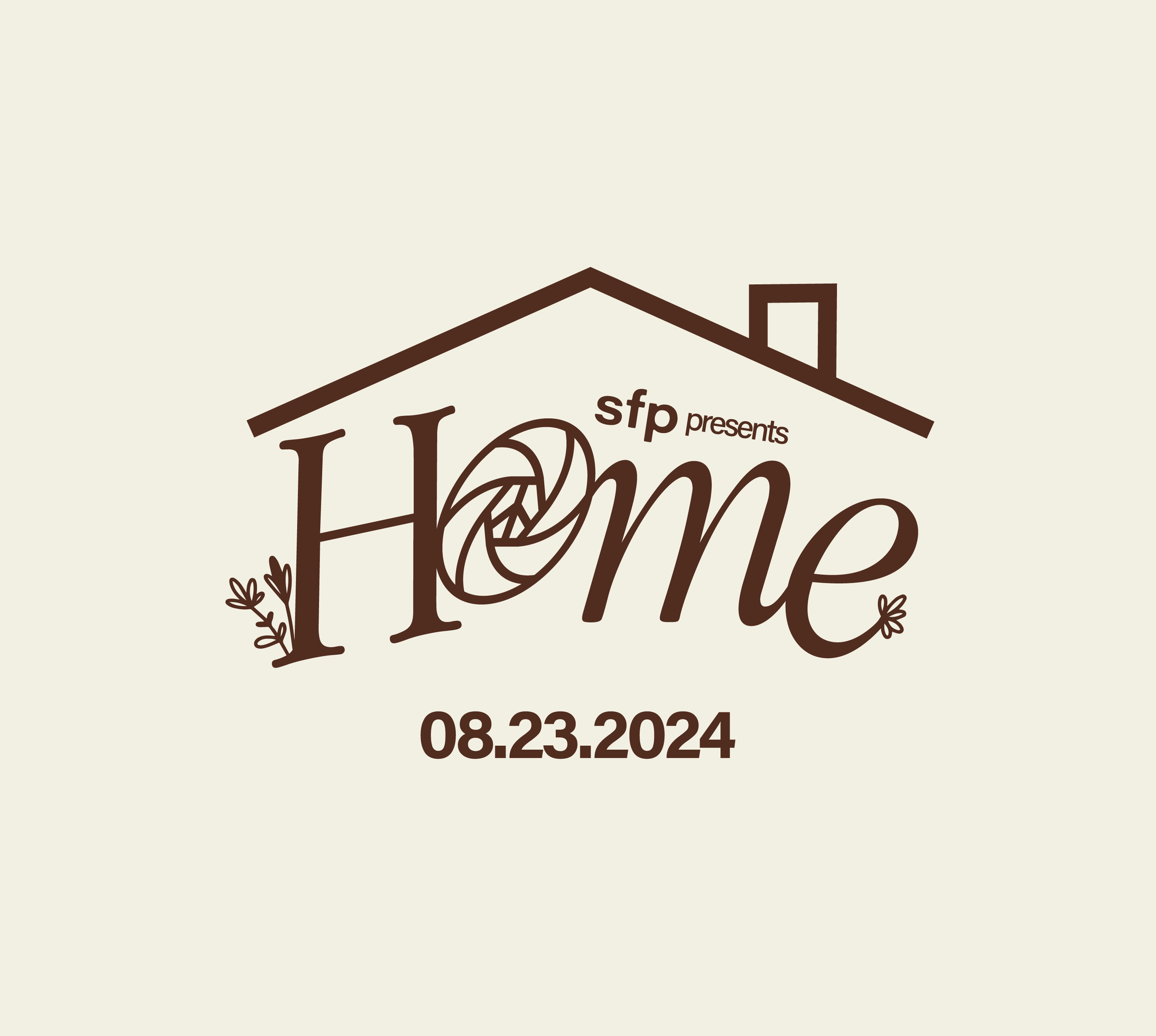 Shoot For Peace Edmonton | Home