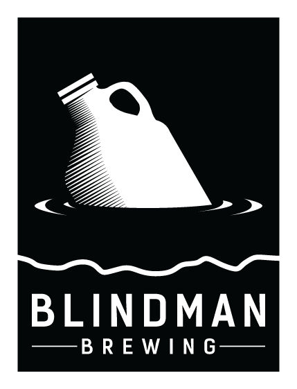 Artboard 1blindman.png