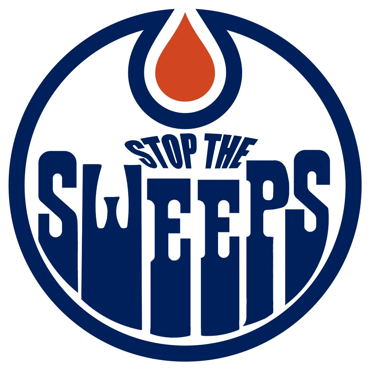 stopthesweeps.jpg