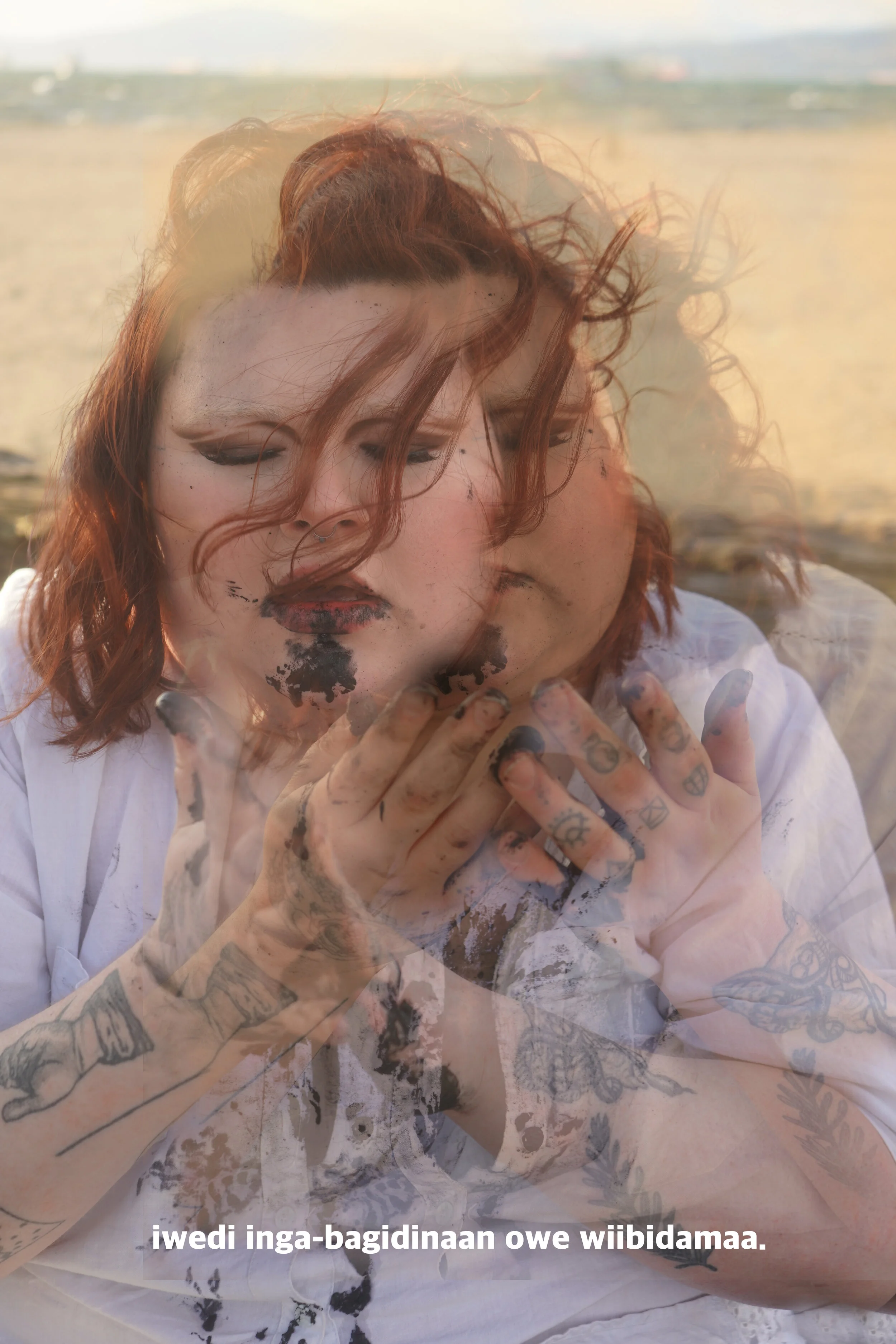 3. For print- jaye simpson.JPG