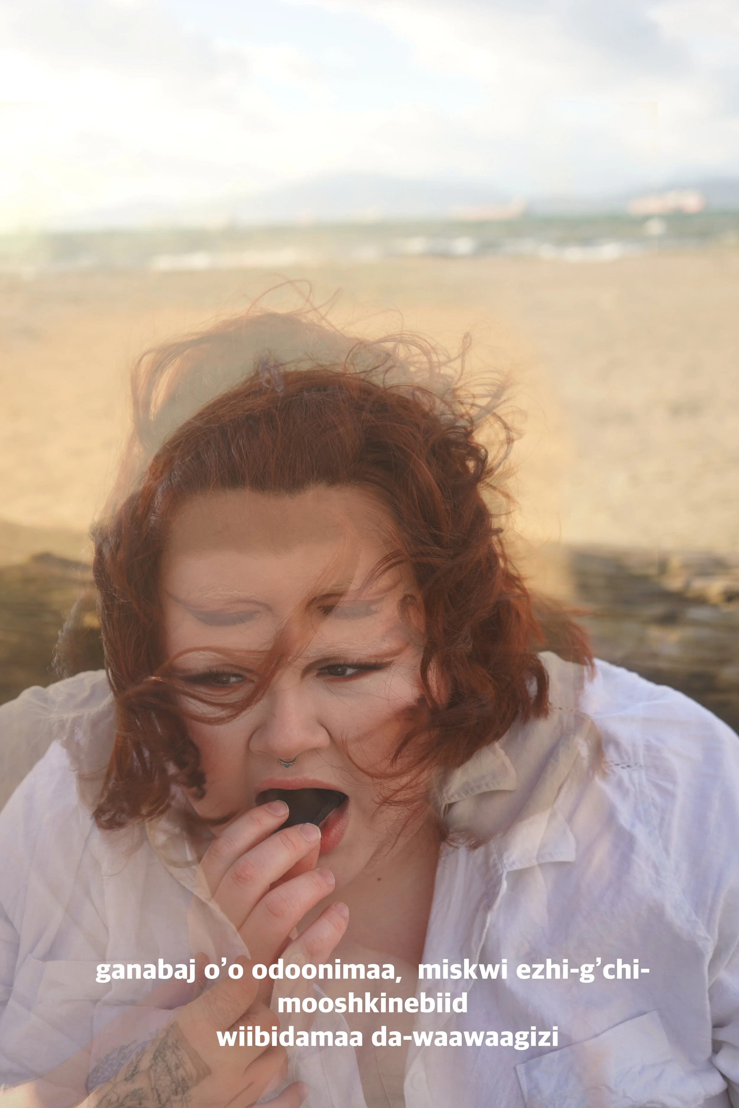 1. For print- jaye simpson .JPG