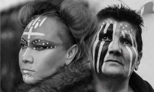 Image from iOS (2).jpg