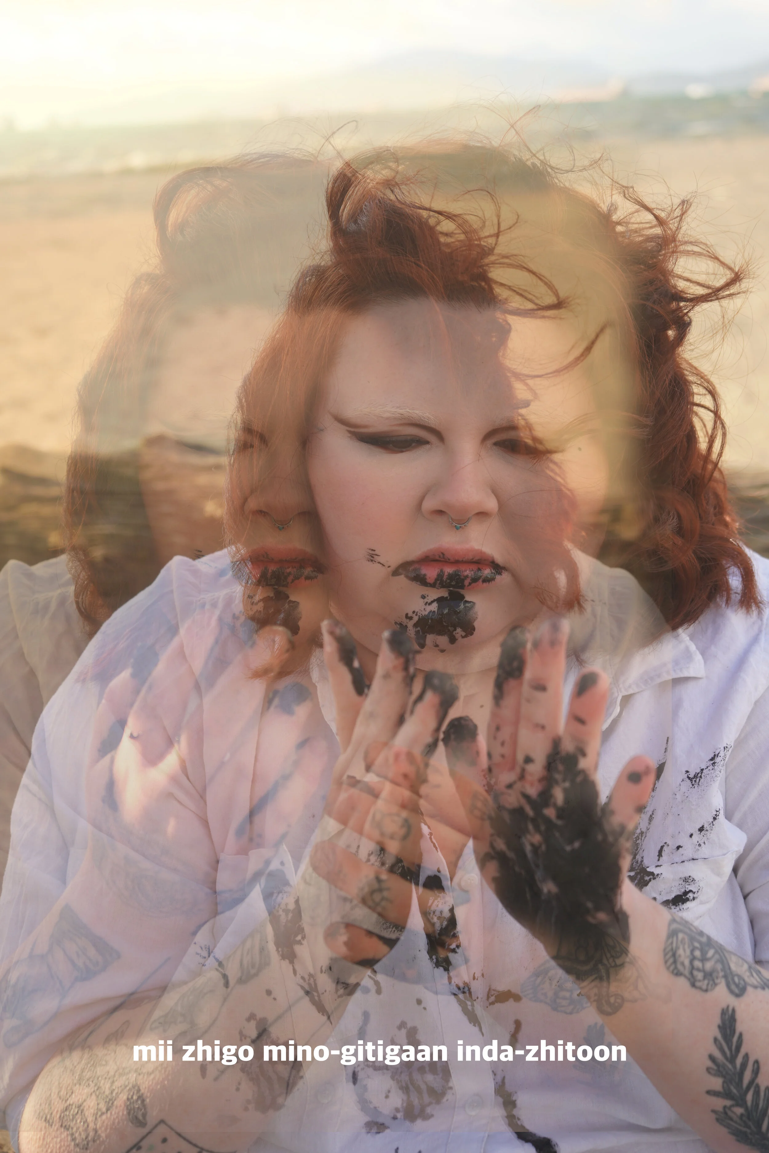 2. For Print jaye simpson.JPG