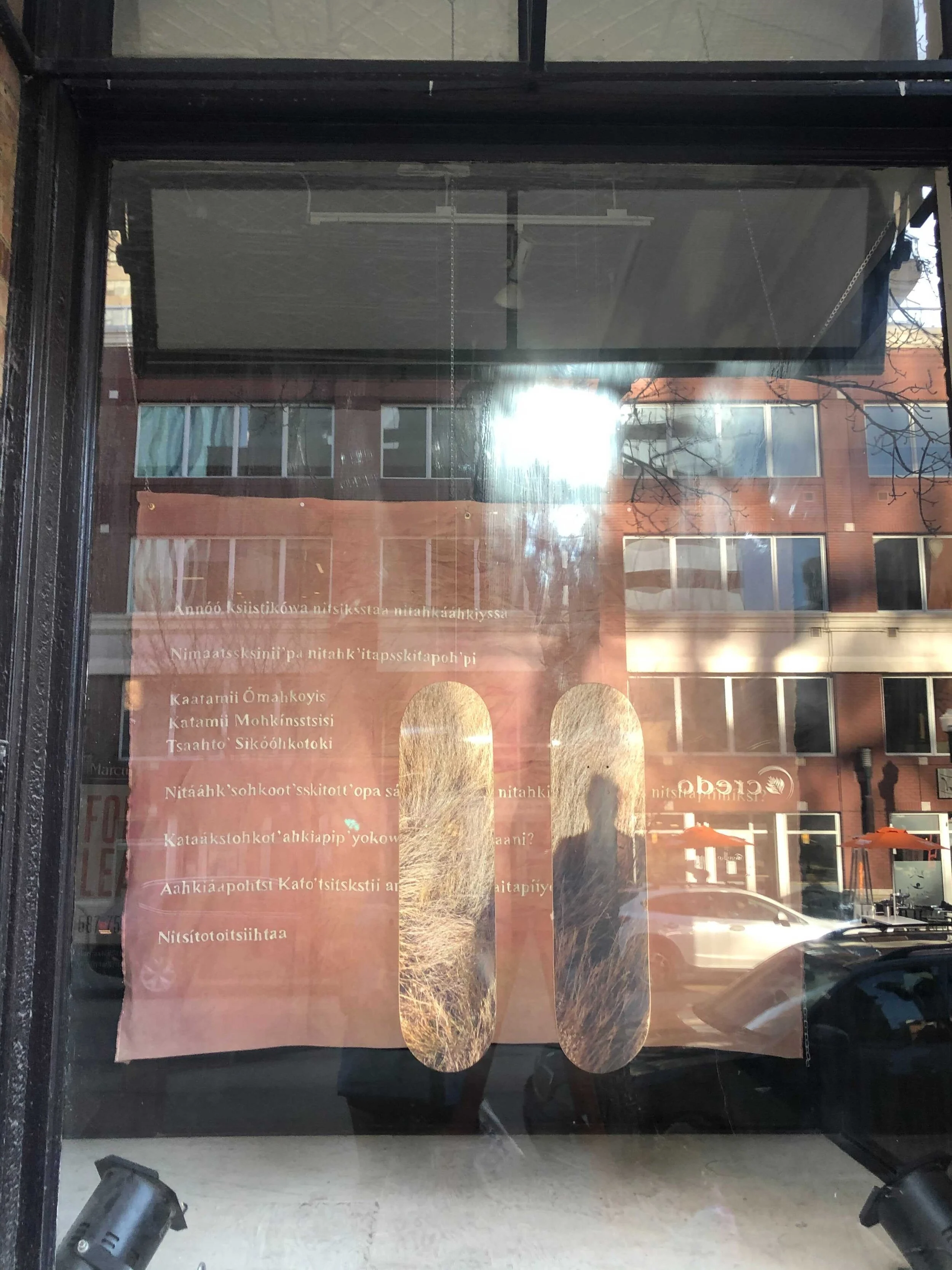 Image from iOS (6).jpg