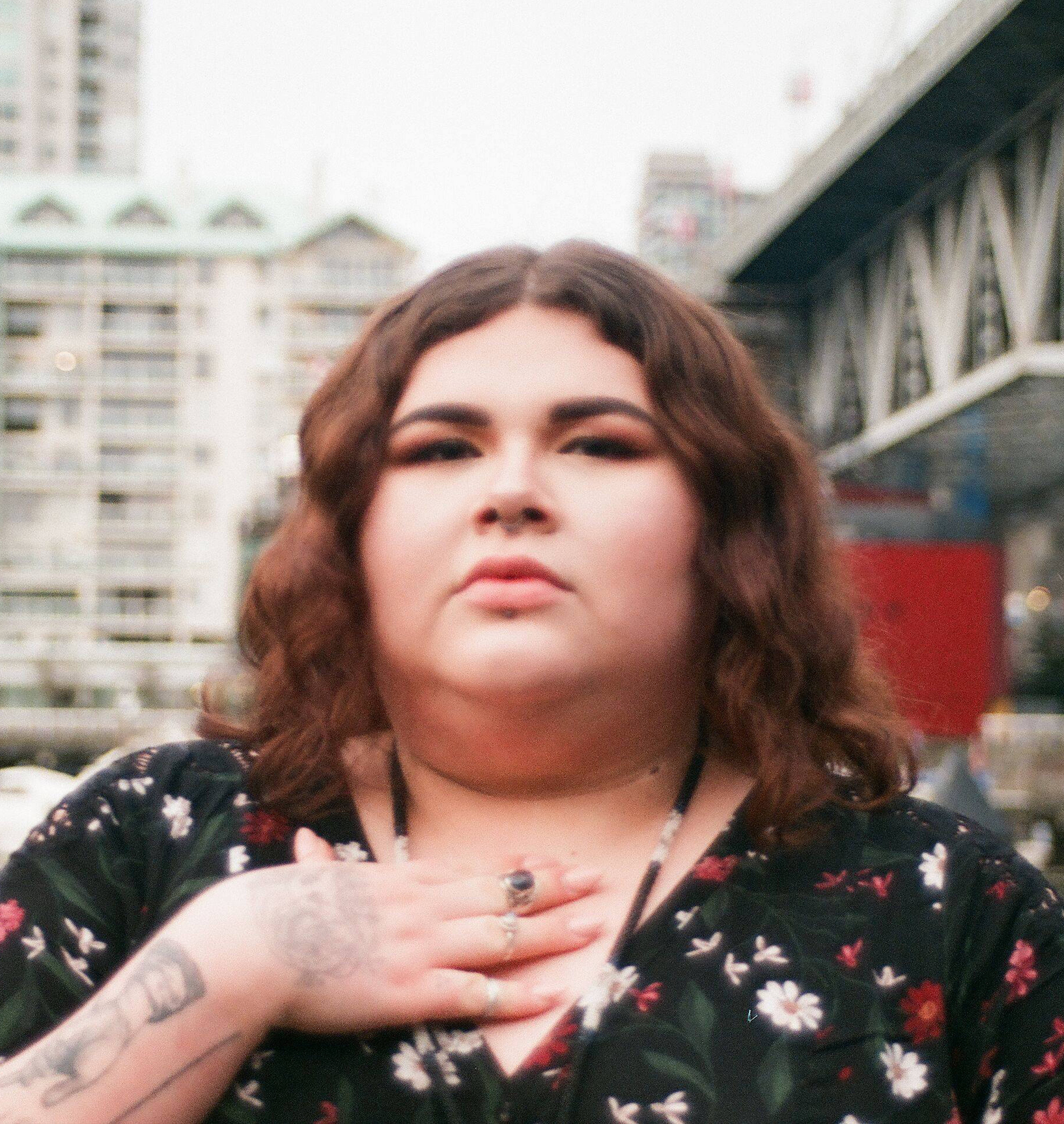 Screen Shot 2021-04-29 at 3.01.41 PM.png