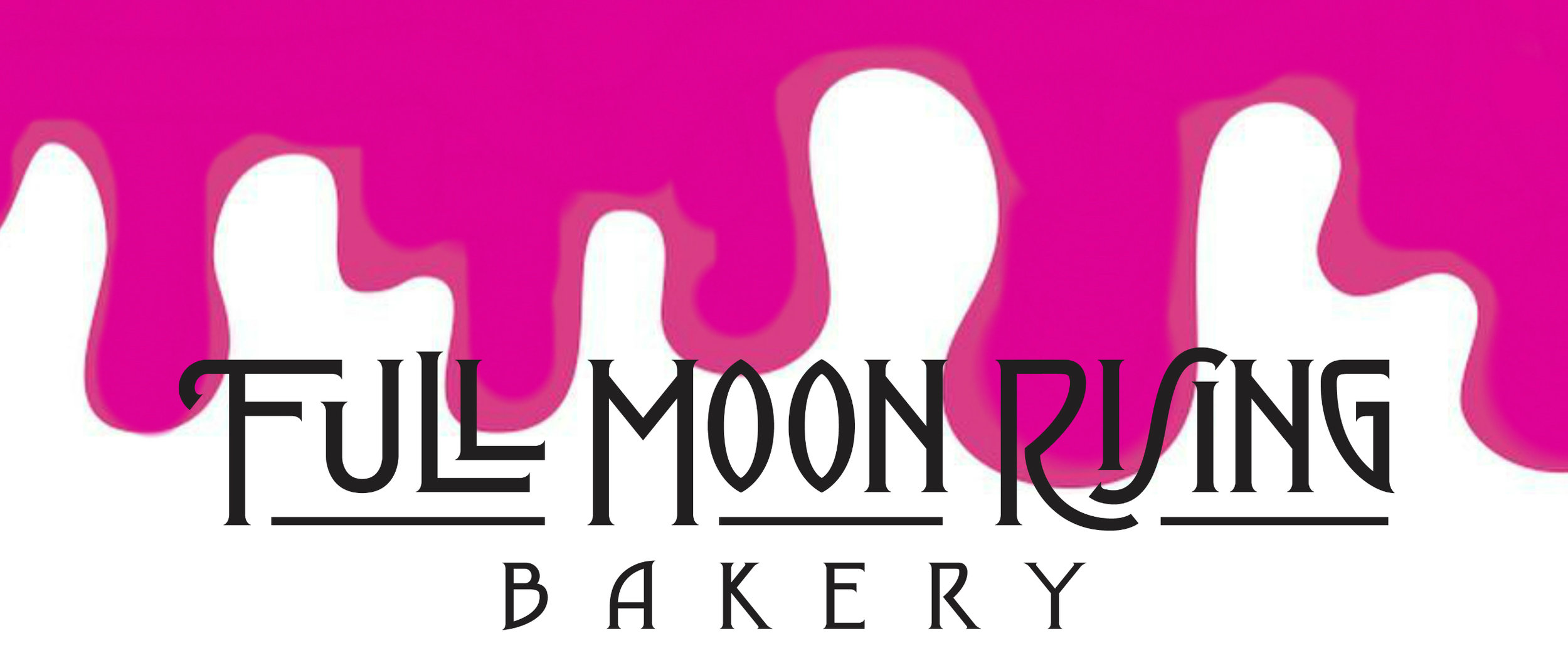 Full Moon Rising banner.jpg