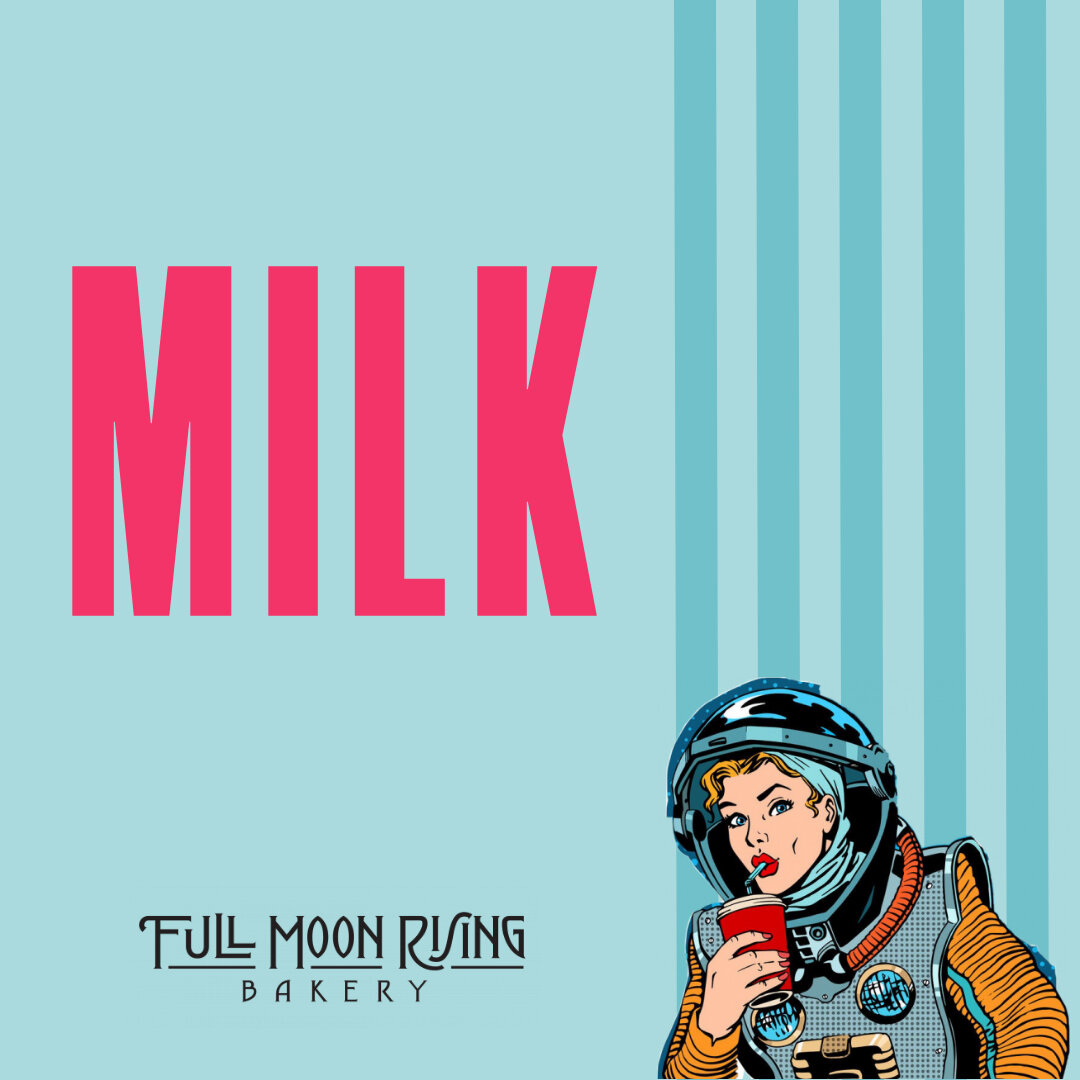 Milkshake Madness_milk - Made with PosterMyWall.jpg