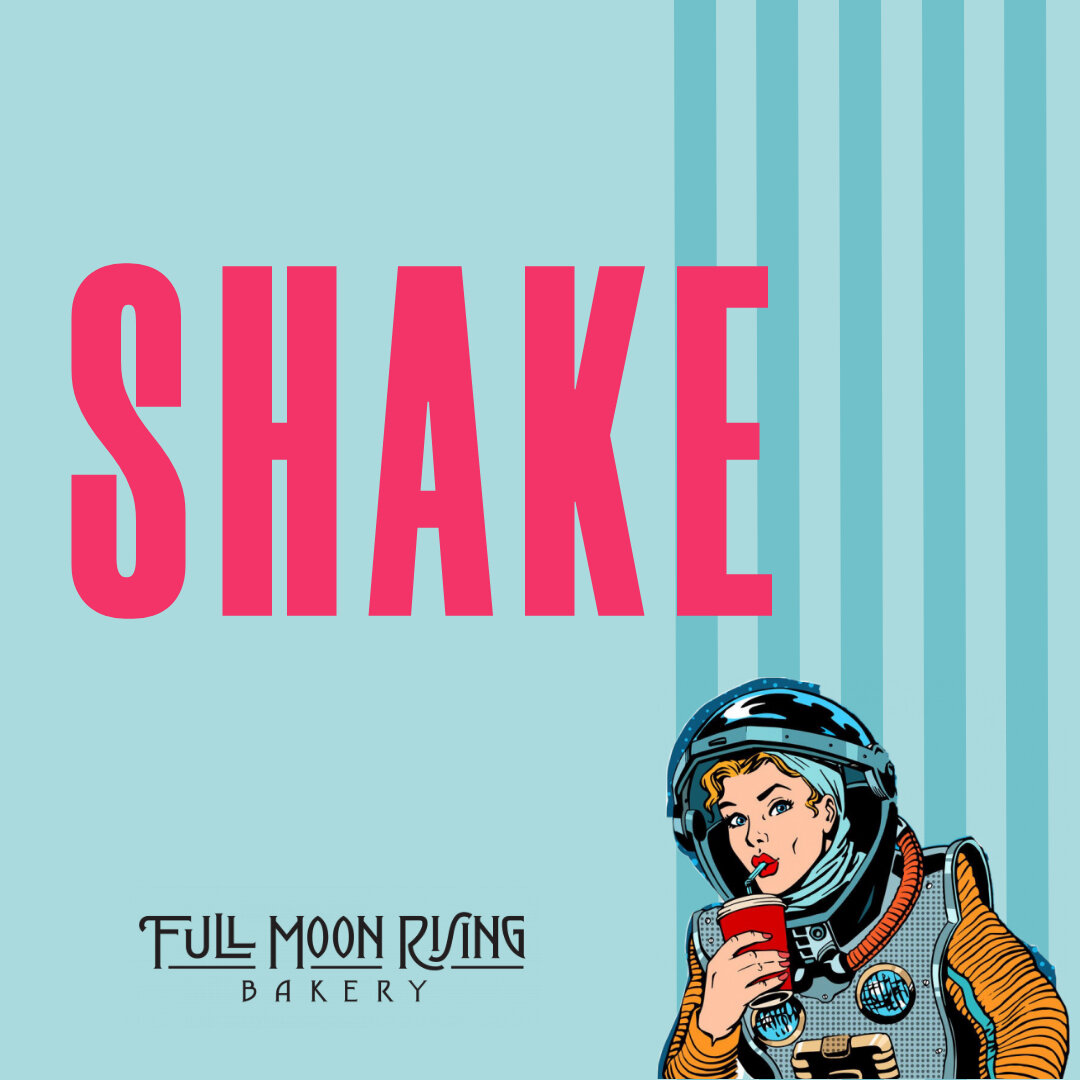 Milkshake Madness_shake - Made with PosterMyWall.jpg