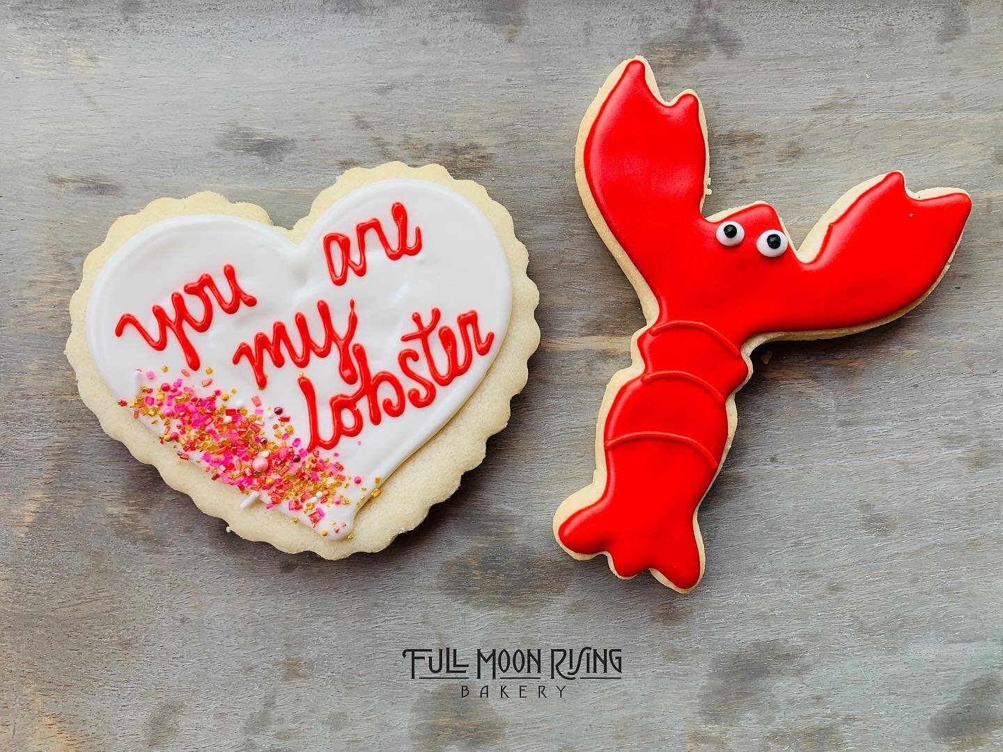 You're My Lobster.jpg