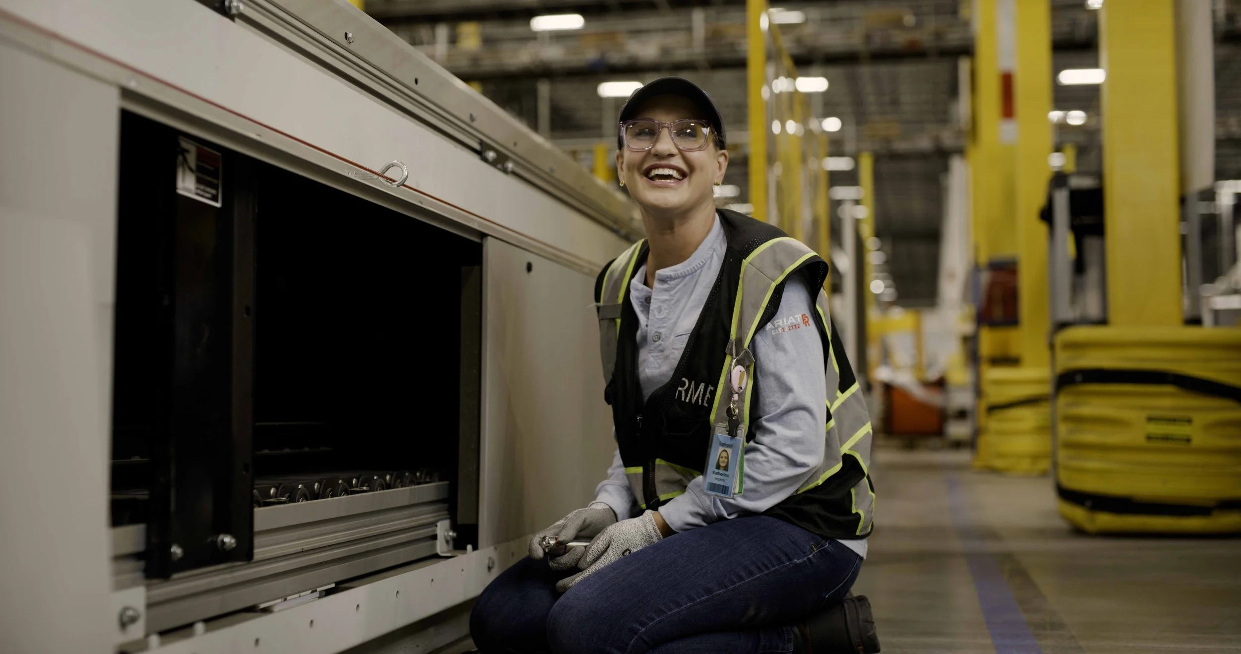 Katherine - Selects.00_05_26_01.Still012.JPEG