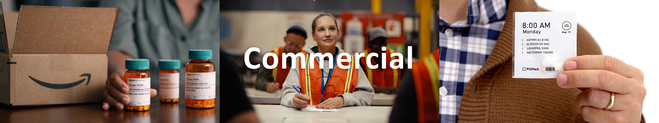 Commercials_w-text.png