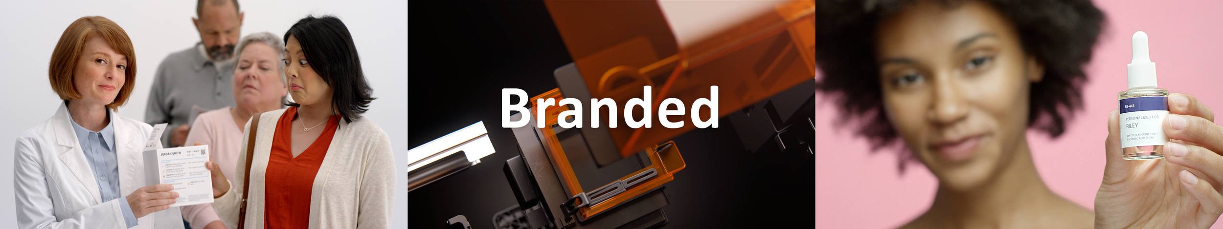 Branded_w-text.png