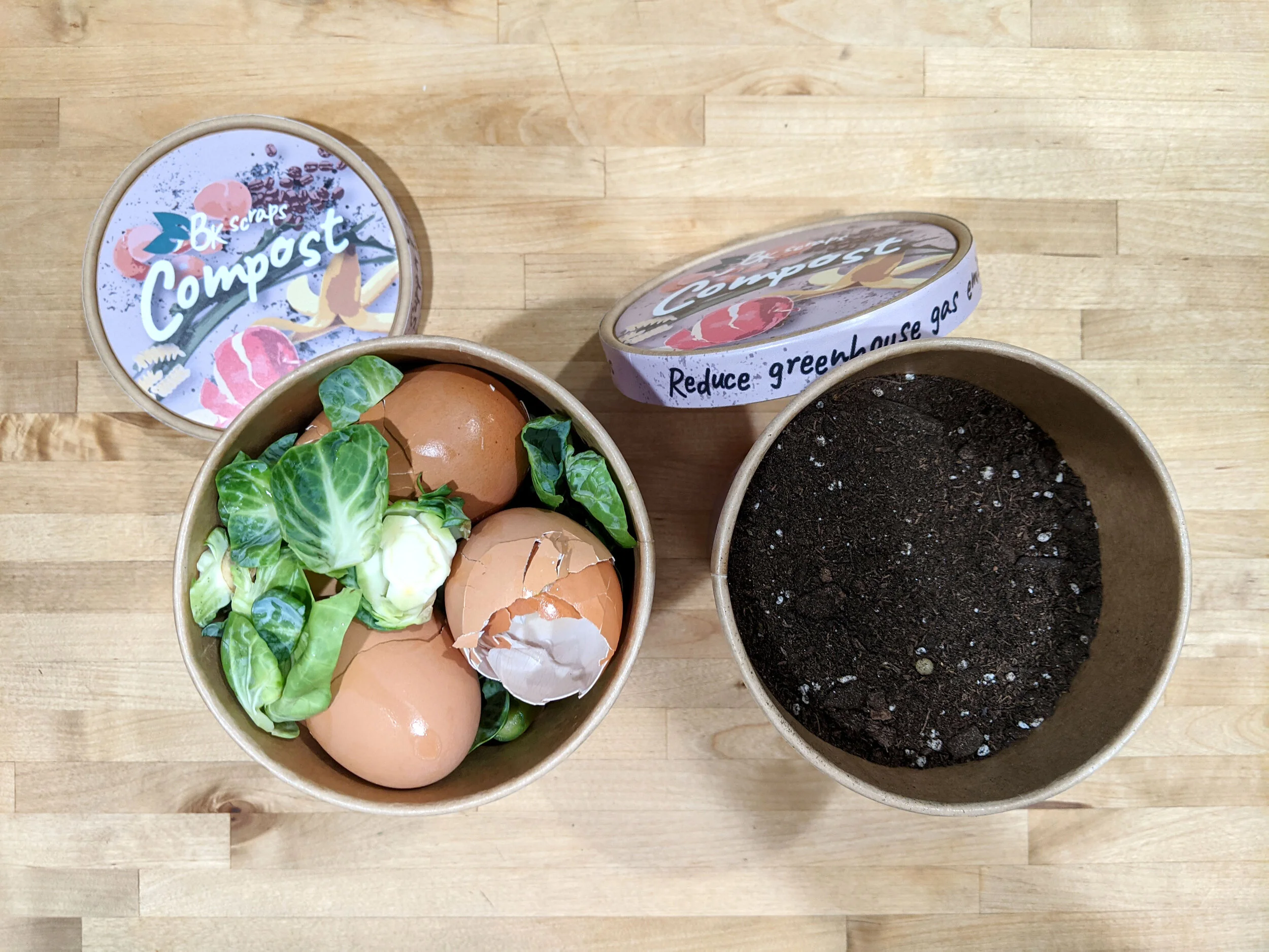 scraps to compost.jpg