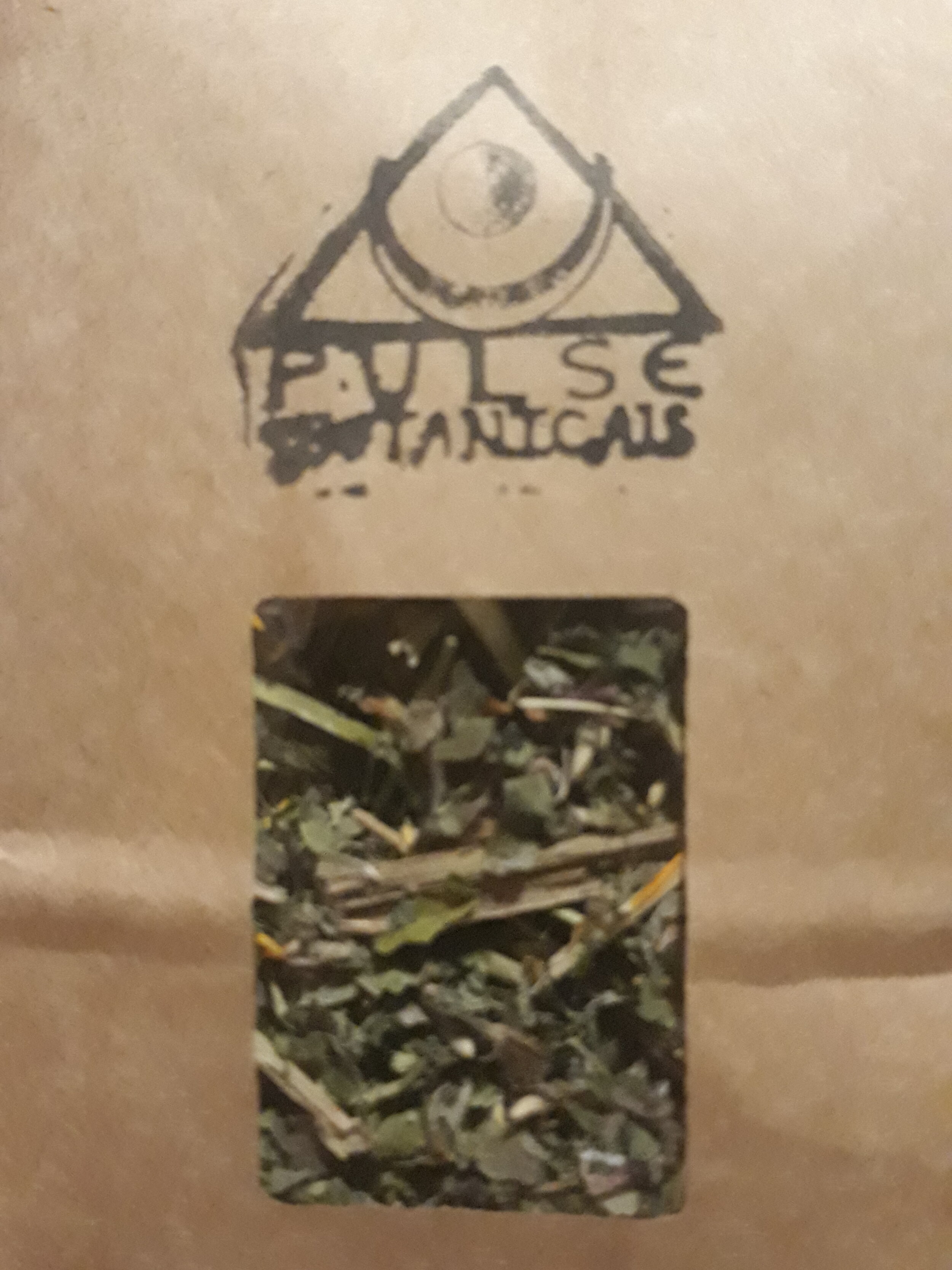 20201212_004915.jpg