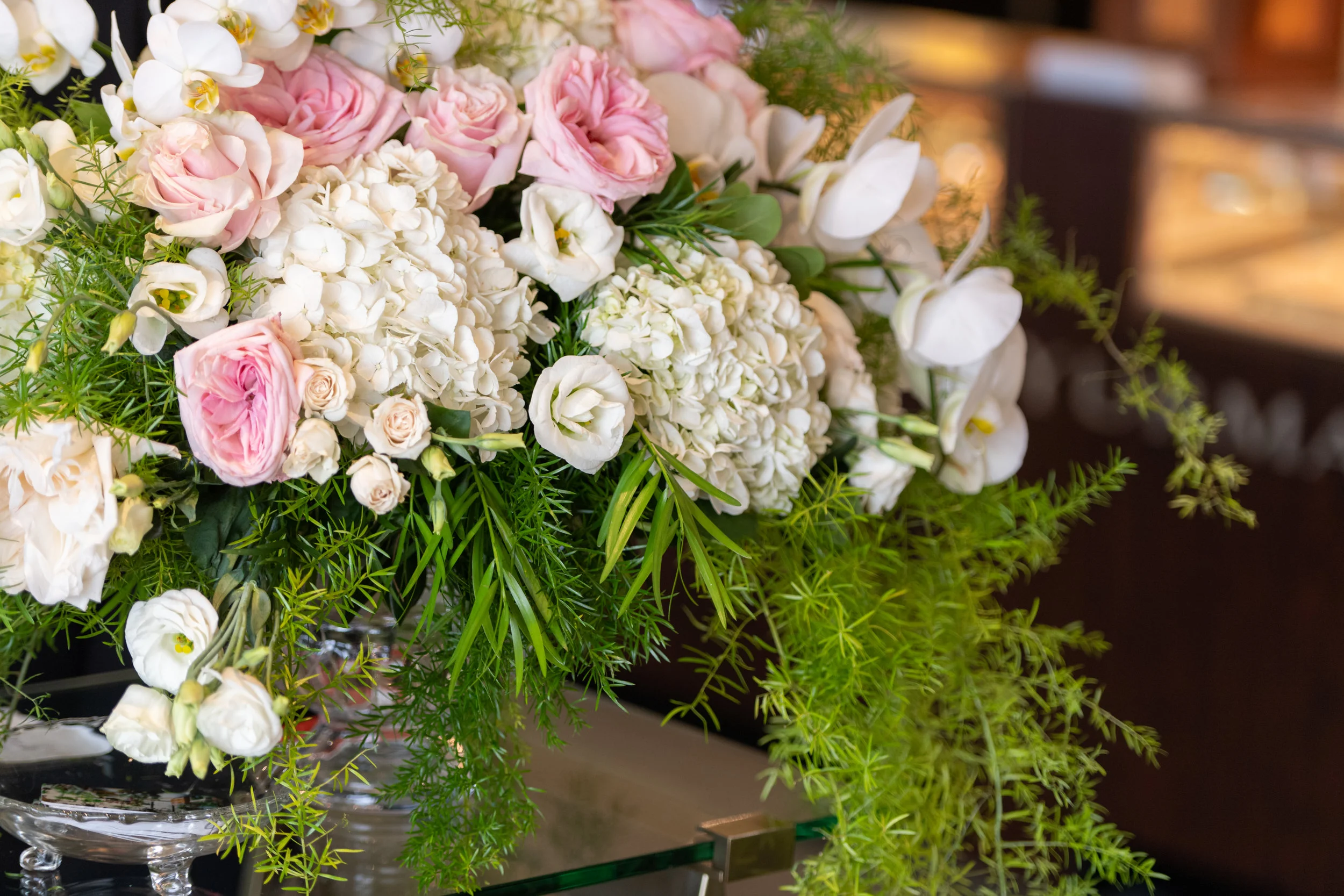 20190428_BlingFest_161.jpg