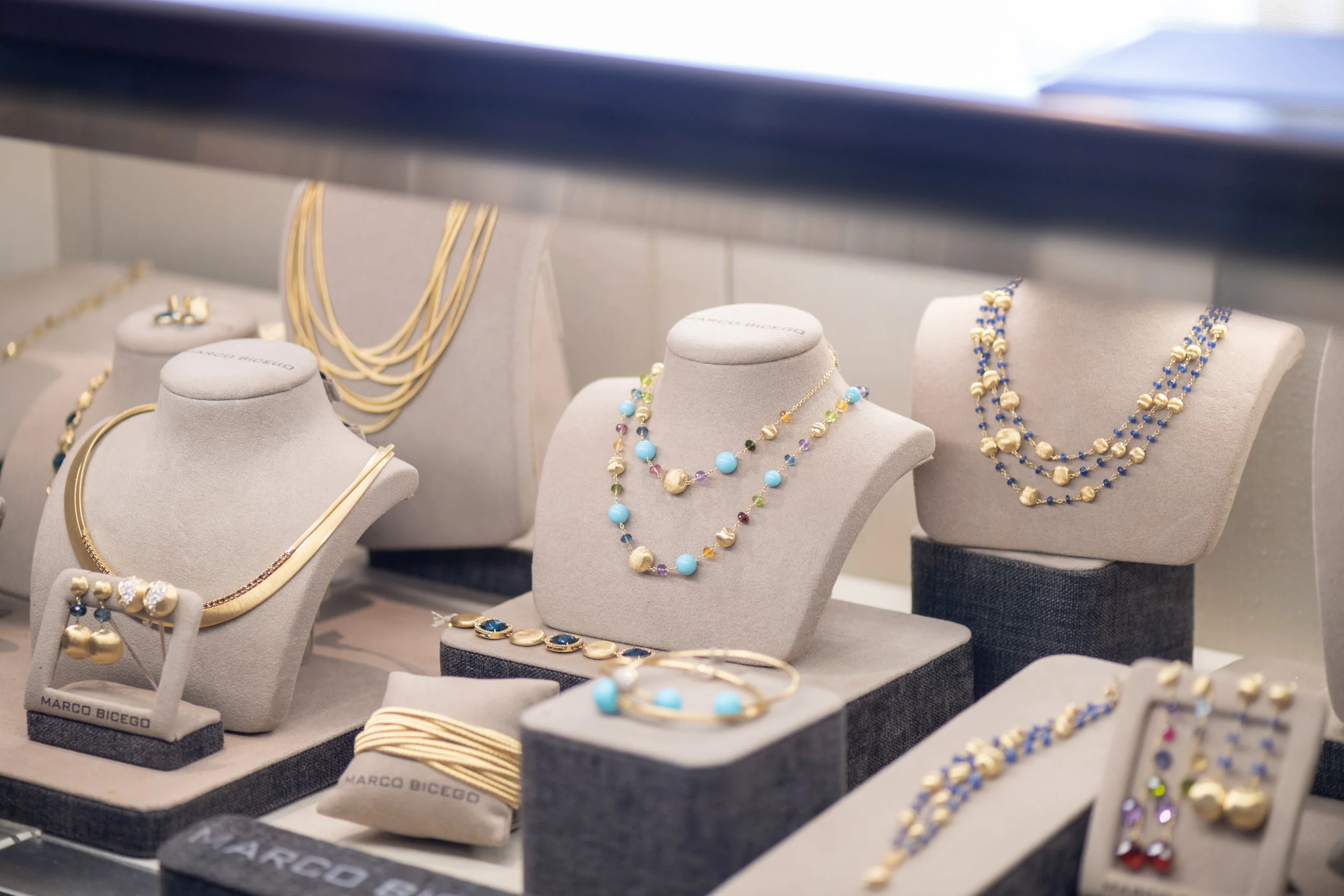 20190427_BlingFest_073.jpg