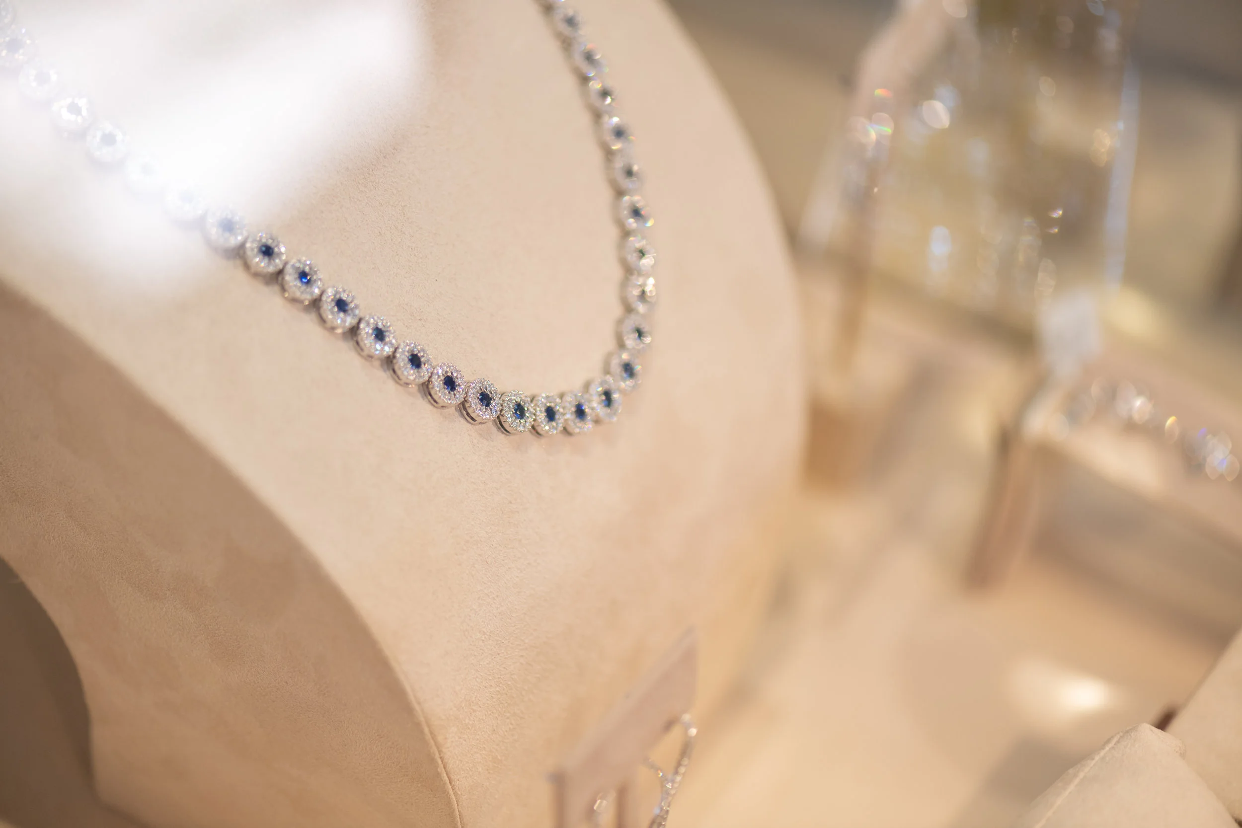 20190427_BlingFest_068.jpg