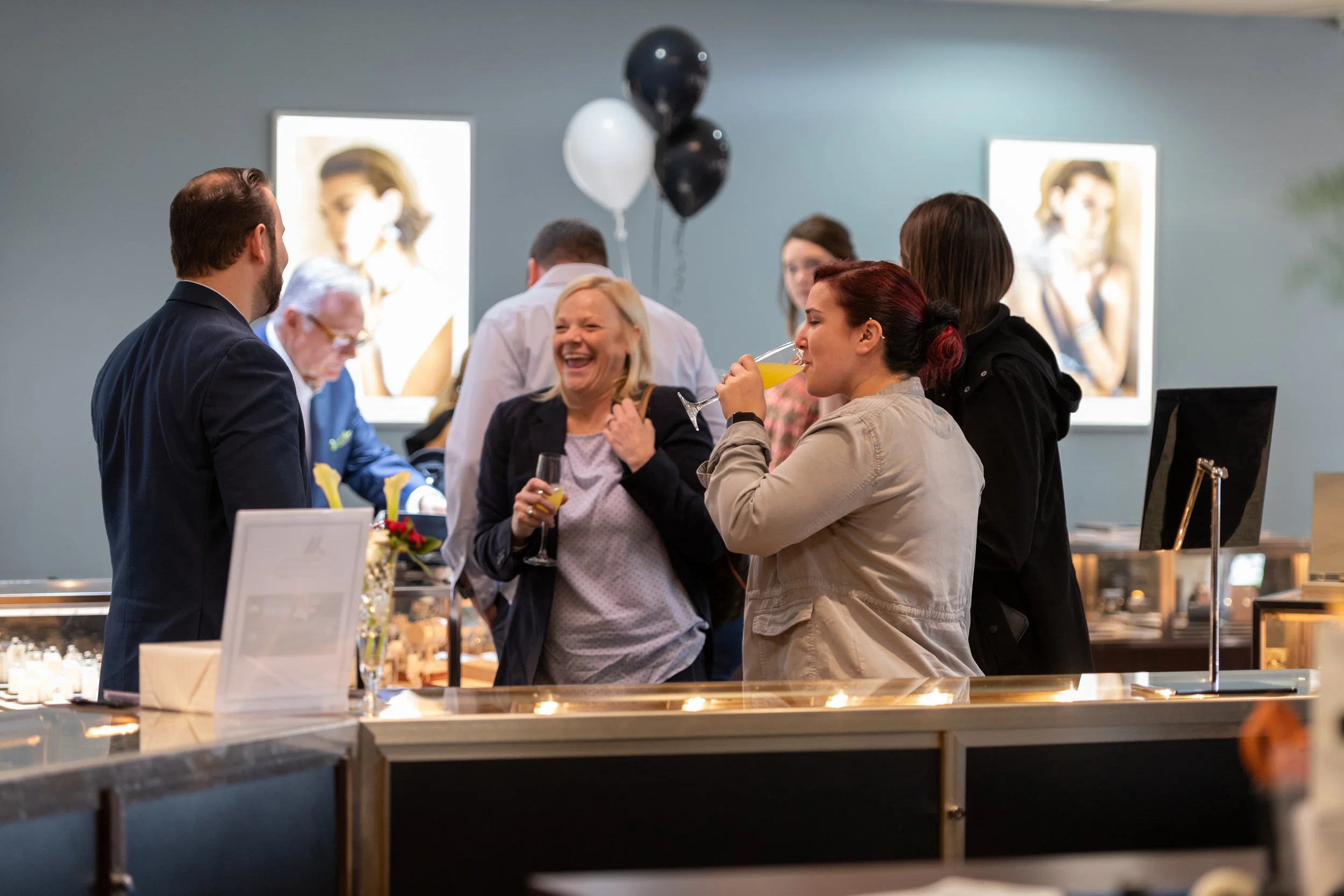 20190428_BlingFest_140.jpg