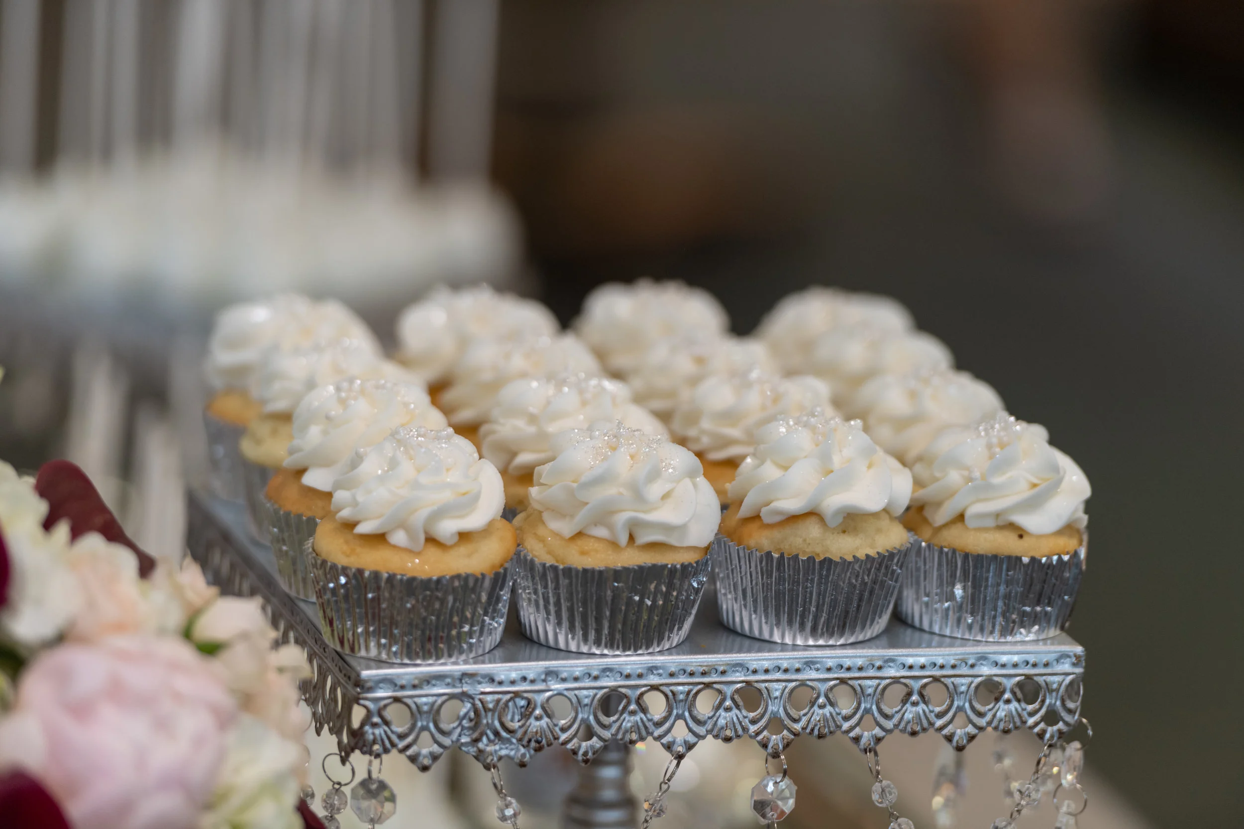 20190428_BlingFest_133.jpg